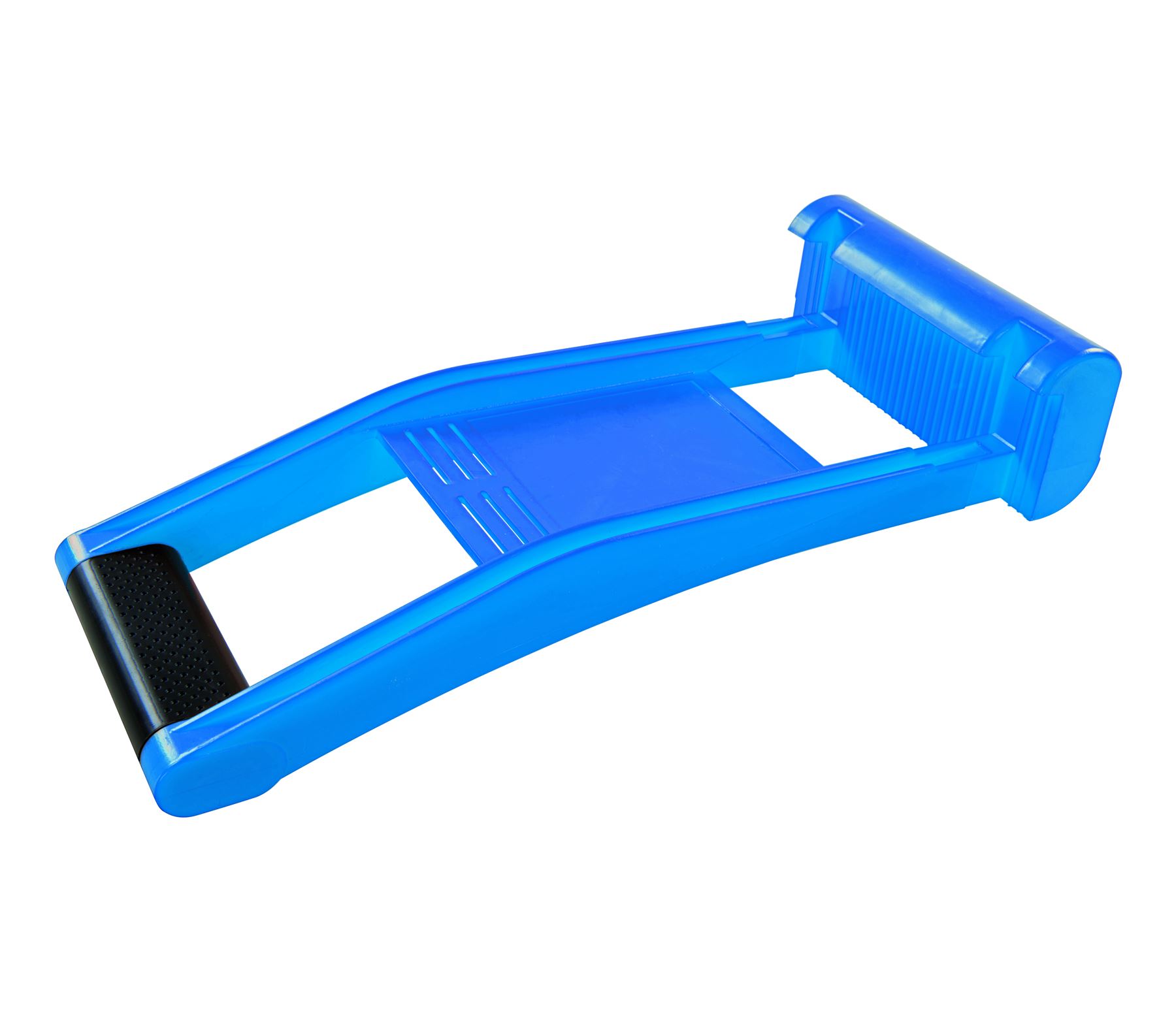 Silverline Carrying Handle 2 x Plasterboard Ply Board Sheet Panel