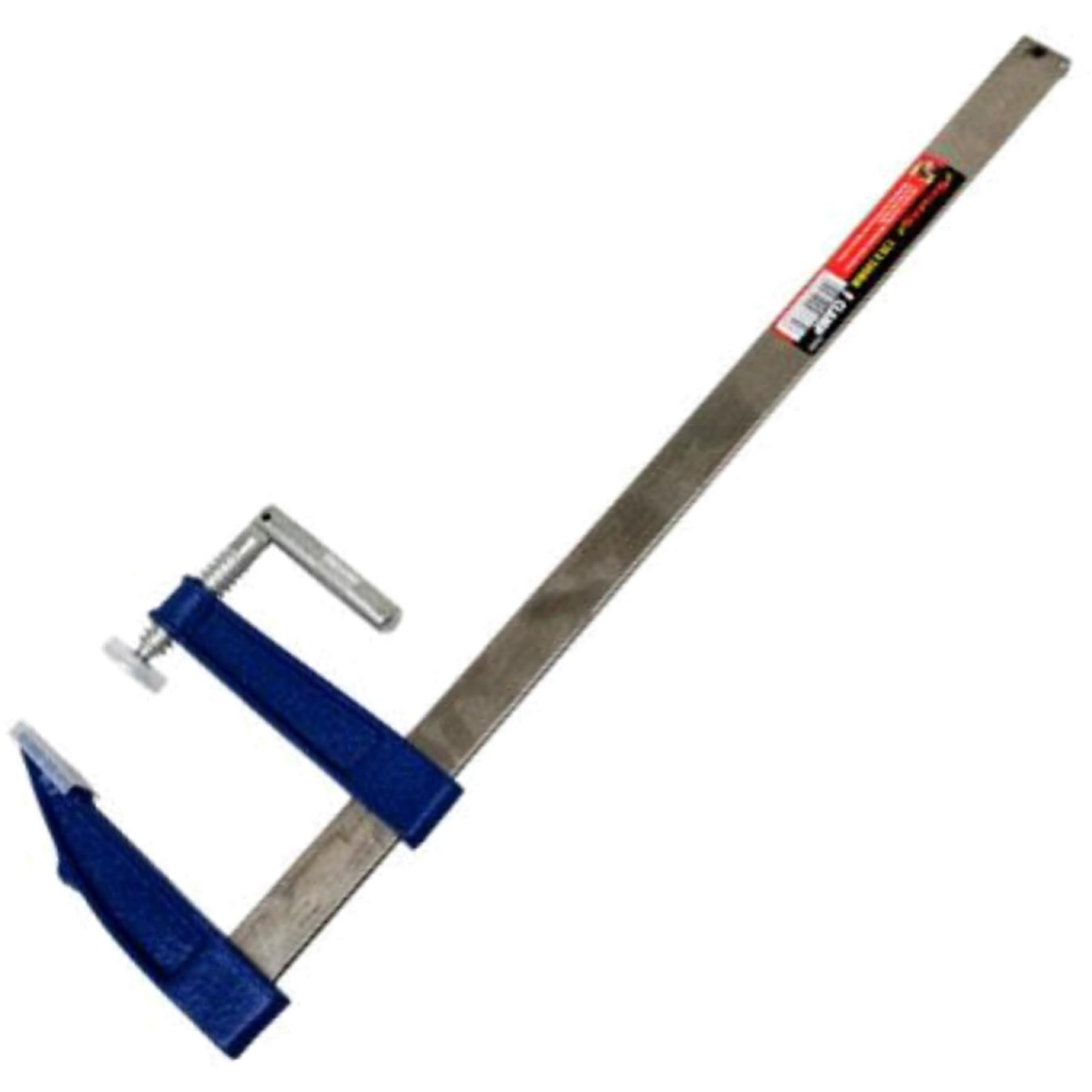 VEVOR Orsetti A Barra Per La Lavorazione Del Legno, Set Di Orsetti - Foto 7