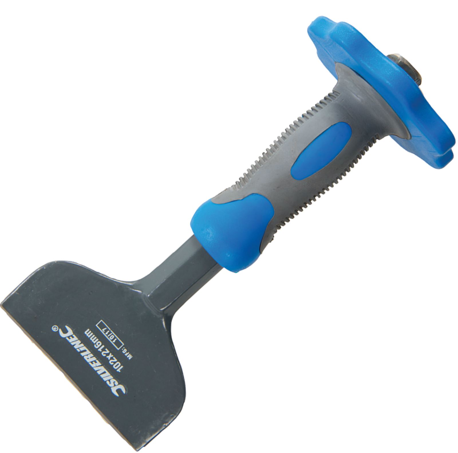 Home Chisels Brick Bolster Chisel Wide Chisel Builder With Guard