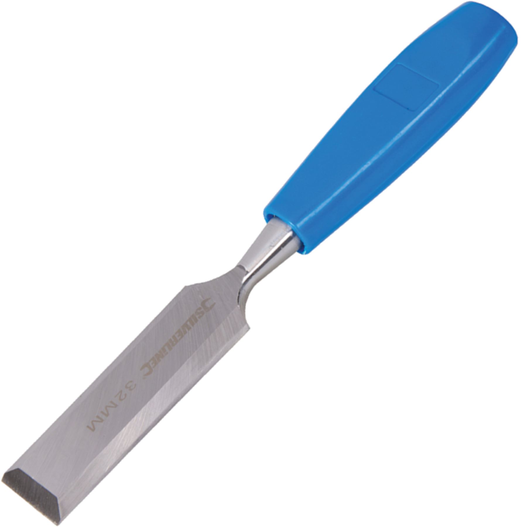 Silverline Wood Chisel Bevel Edge Carpentry Joiner Woodwork 6 38mm eBay