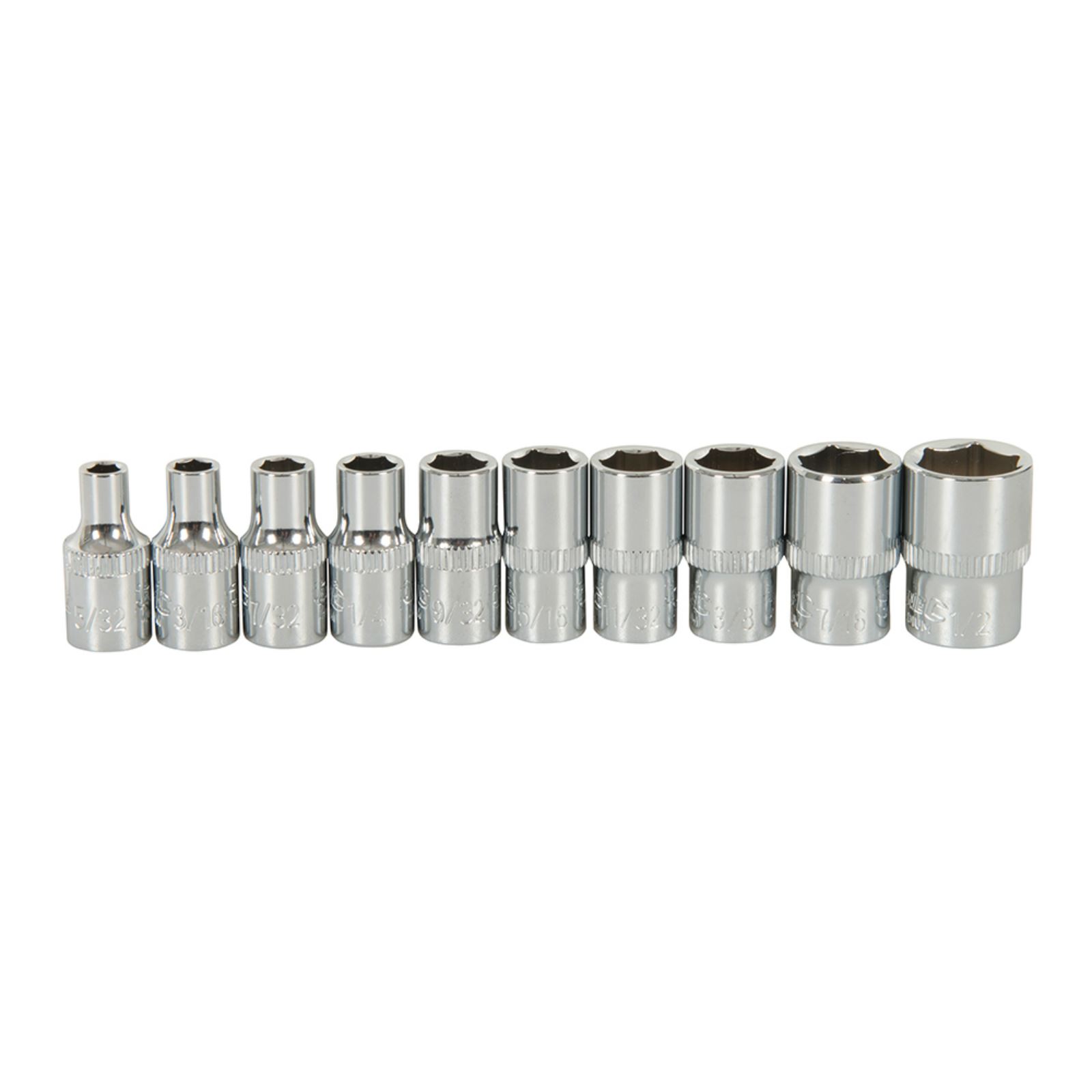 Silverline 90 Pc Mechanics Combination Spanner Socket /& Torx Set Metric Imperial