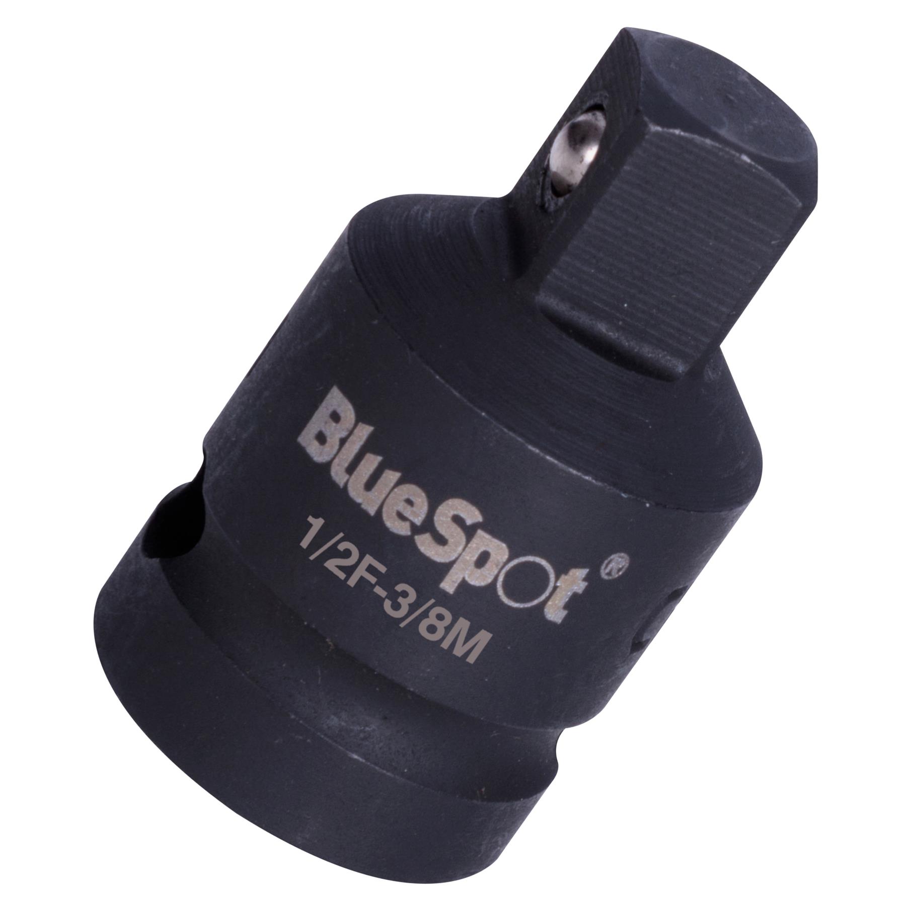 Adattatore 1/2 Femmina - 3/8 Maschio | Leroy Merlin - Foto 6