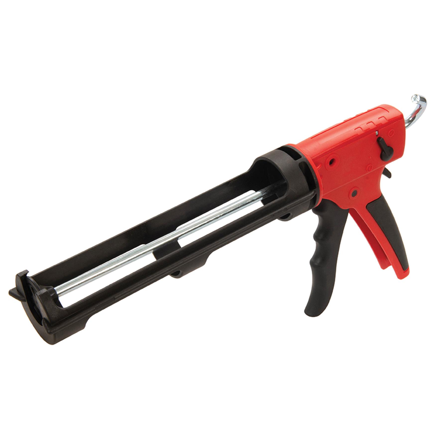 Dickie Dyer Professional Silicone Sealant Tube Applicator Caulking