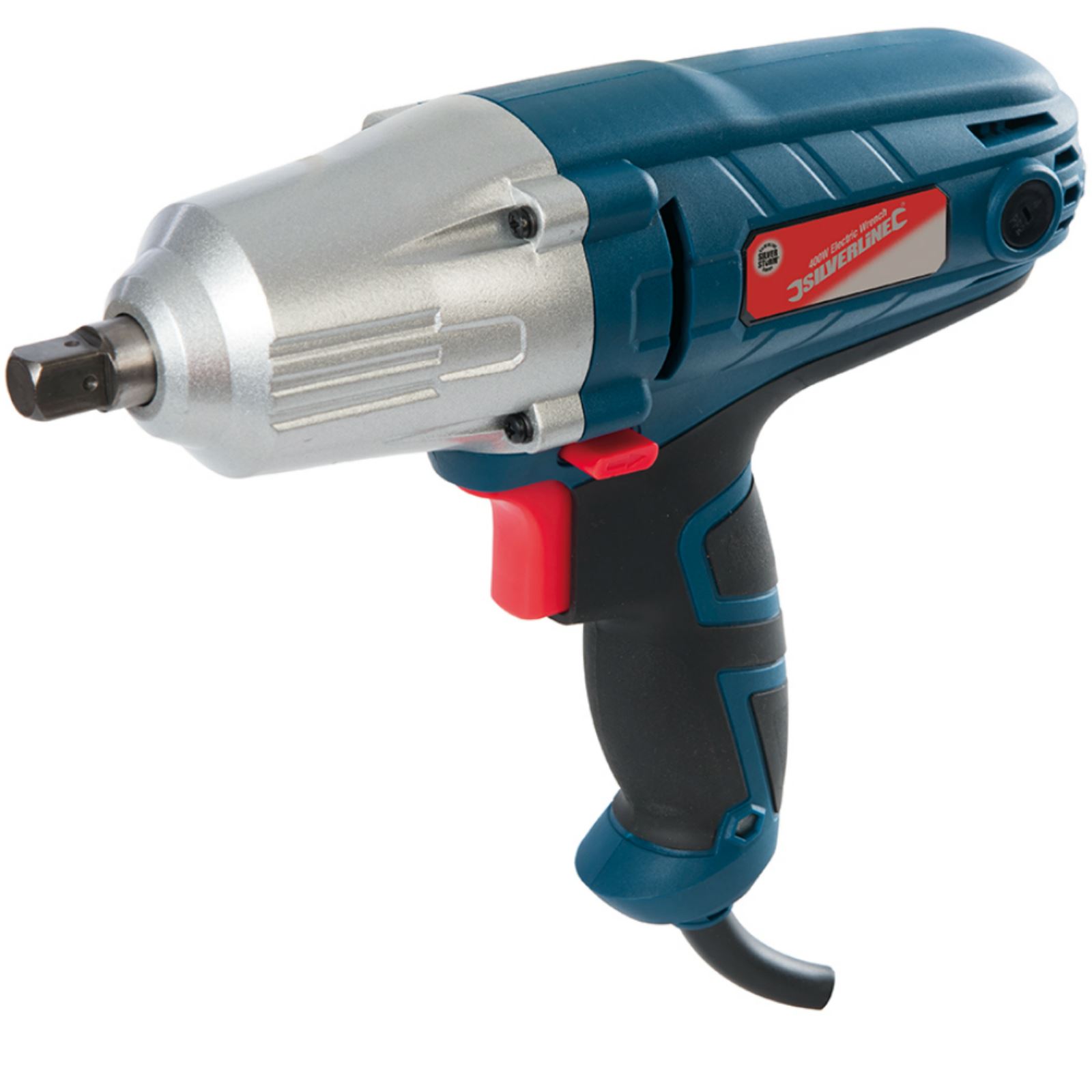 Image of Silverline 593128 ebay website