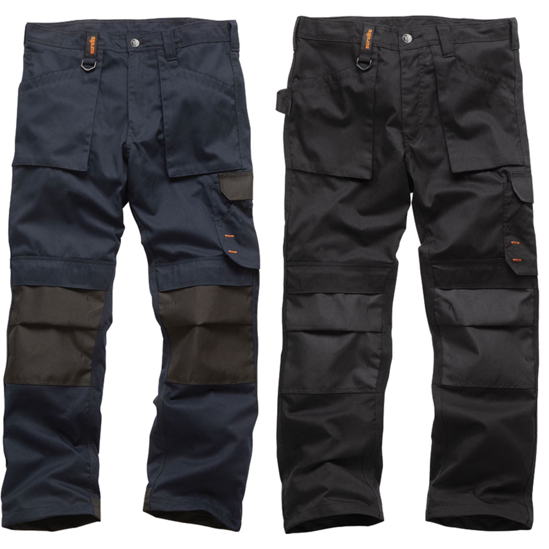 suneducationgroup.com Scruffs Pro Trade 