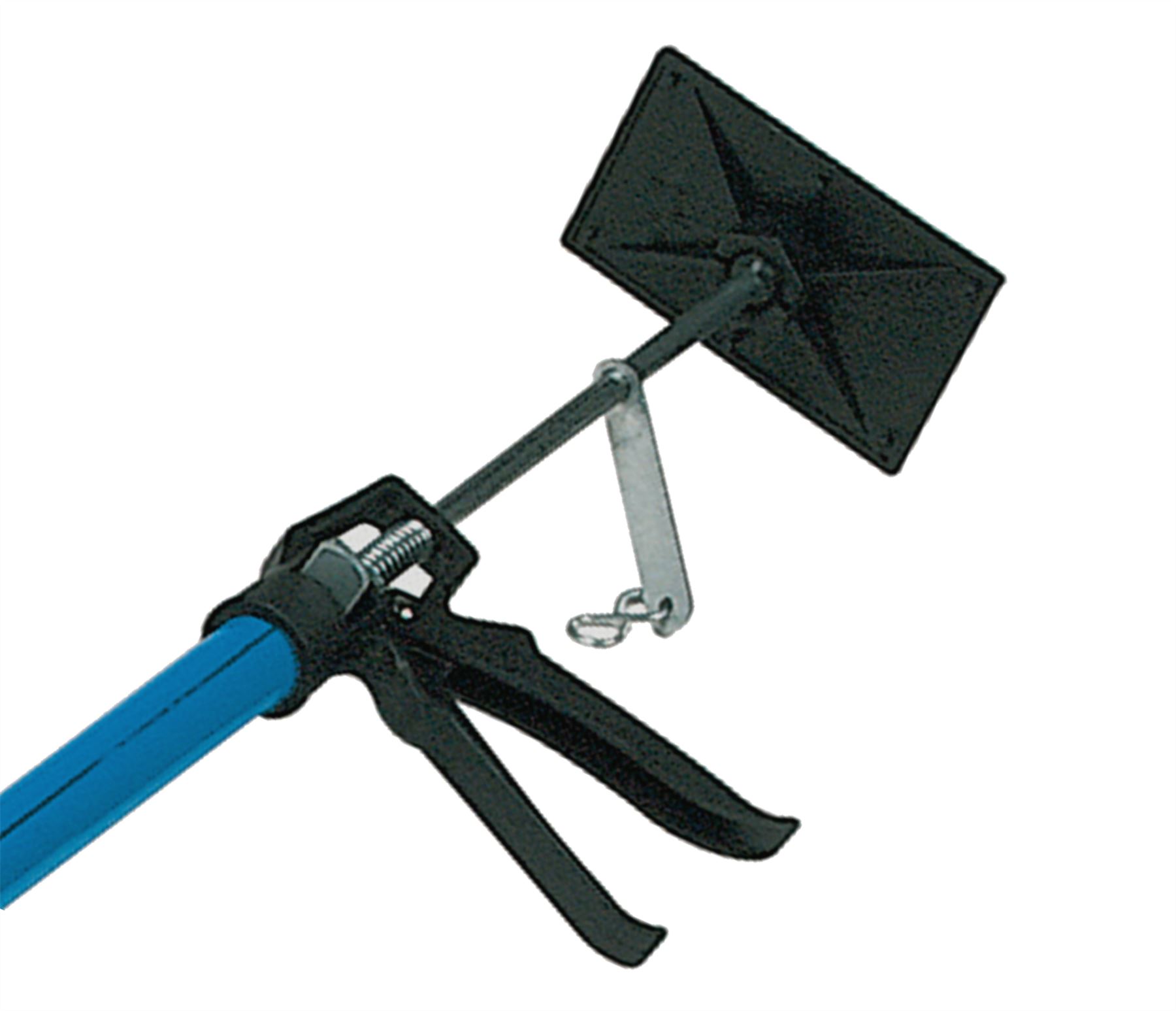 Silverline 2 x Drywall Plasterboard Builders Adjustable Easy Props 1.15 ? 2.9m eBay