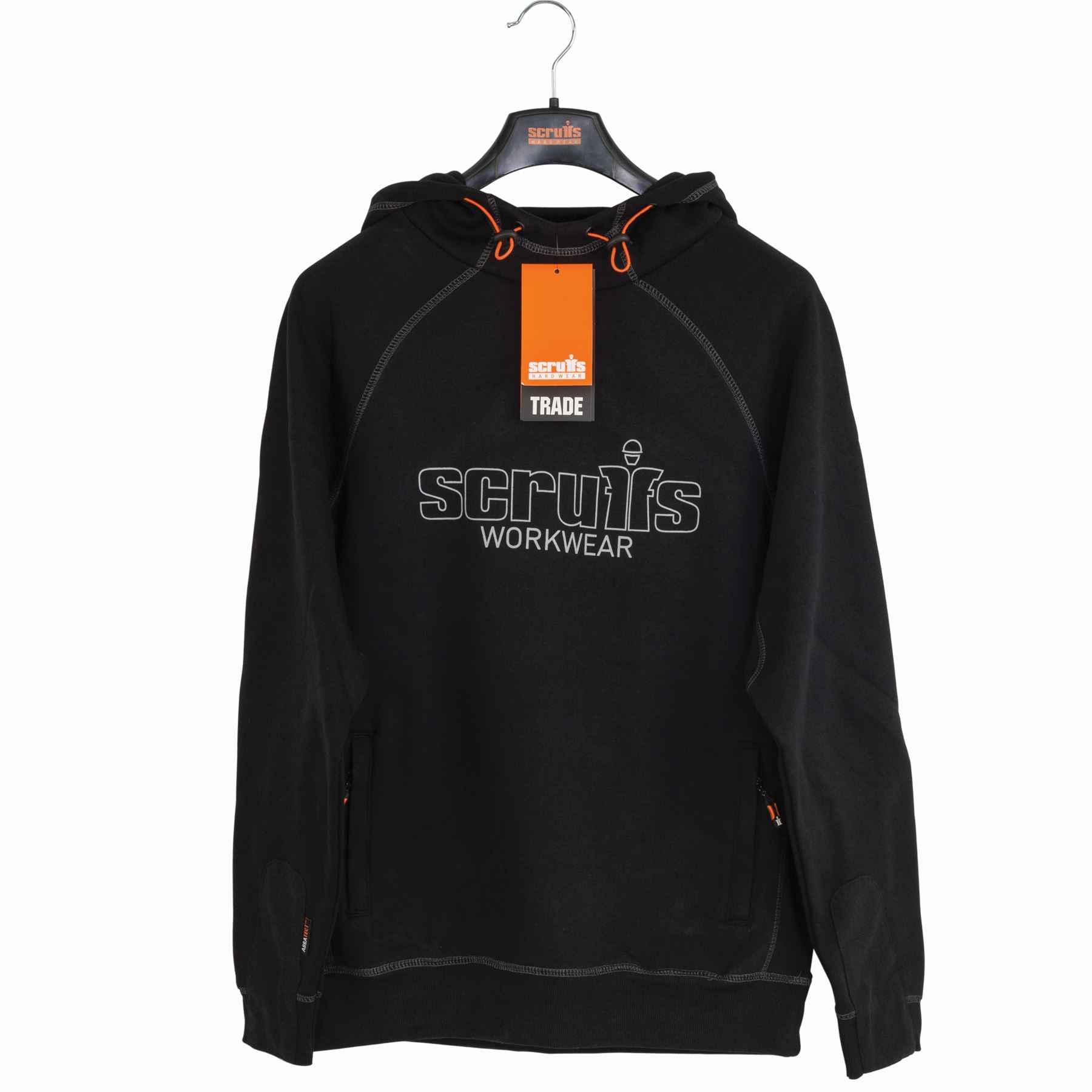 river island yellow puffer coat