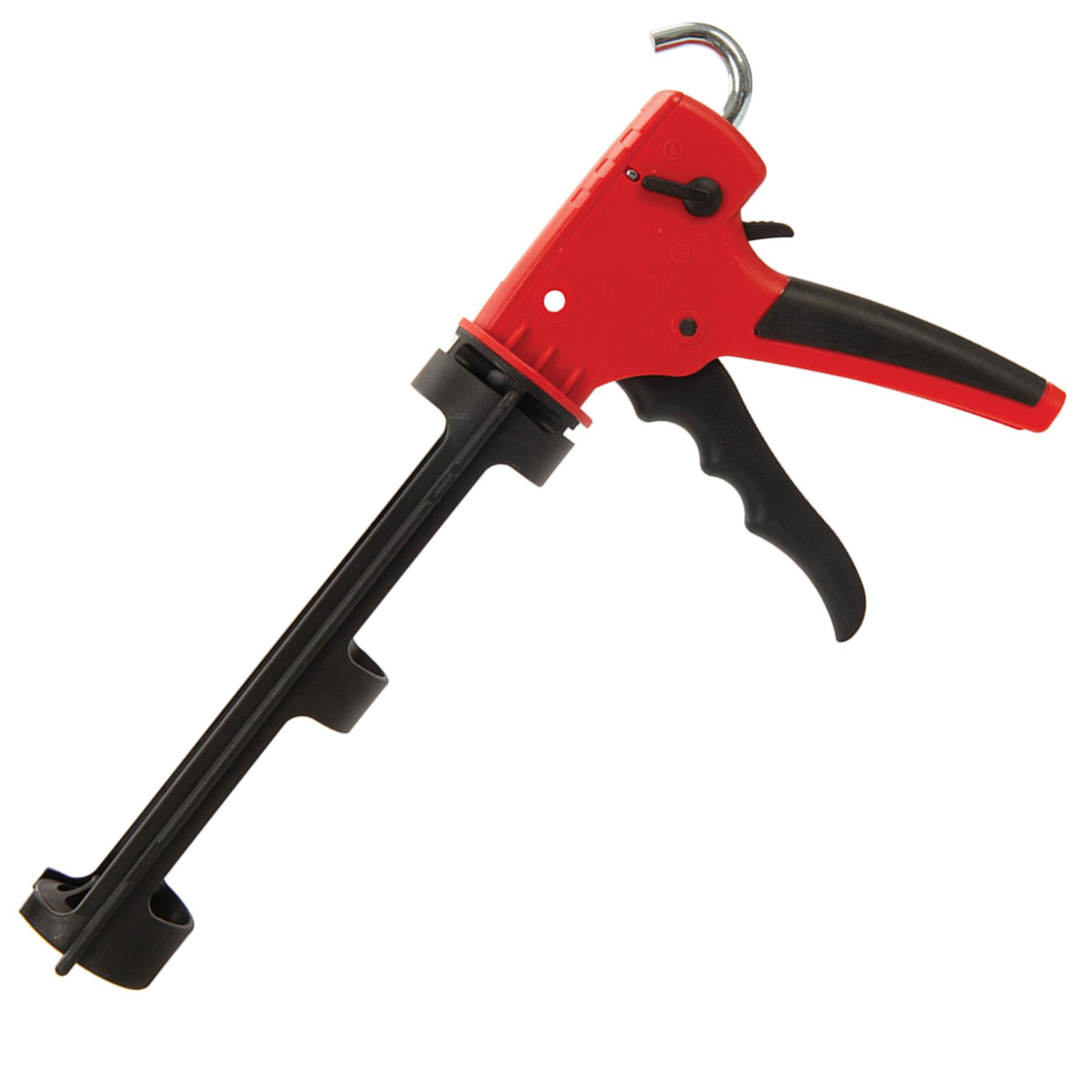 Dickie Dyer Professional Silicone Sealant Tube Applicator Caulking