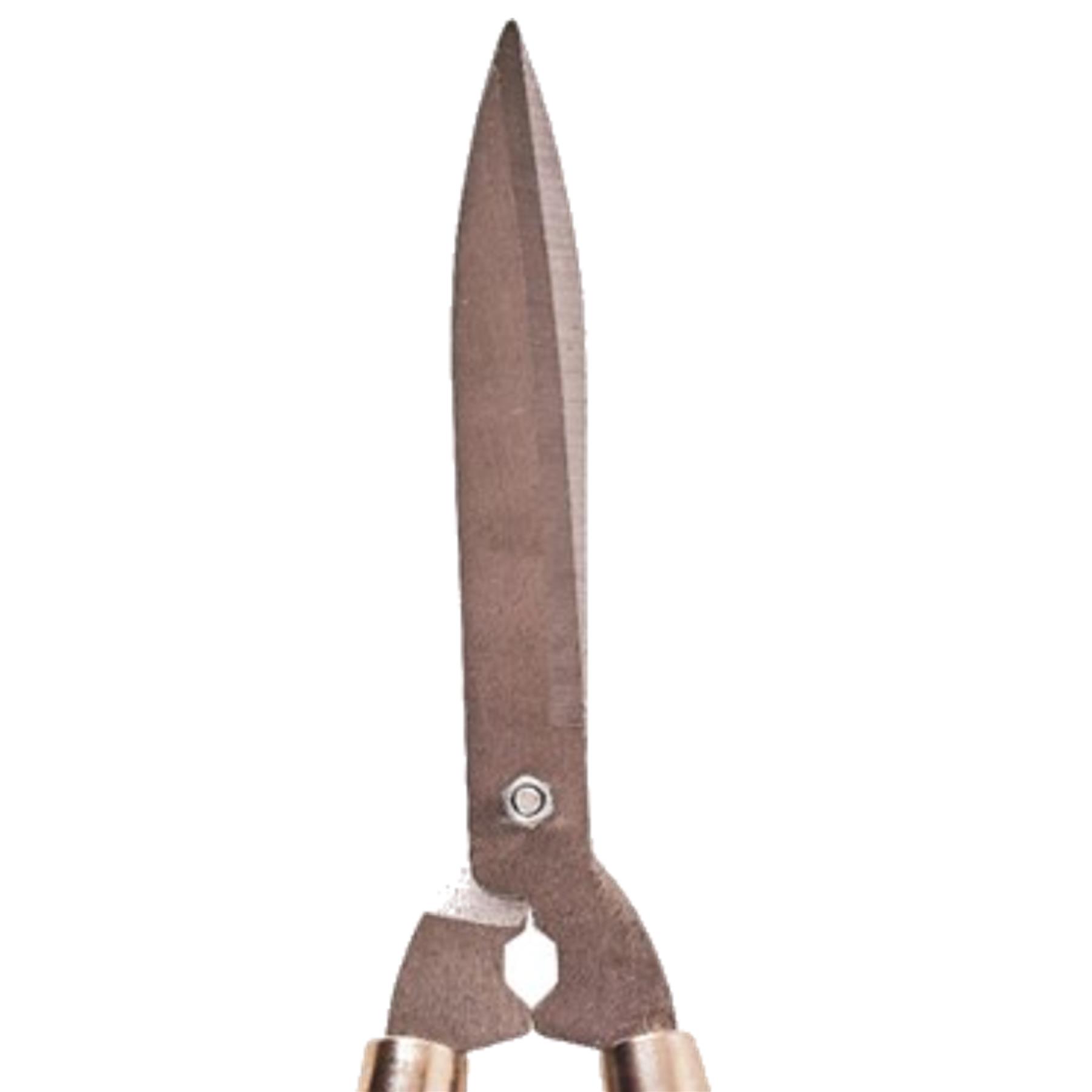 tree cutting tools hedge