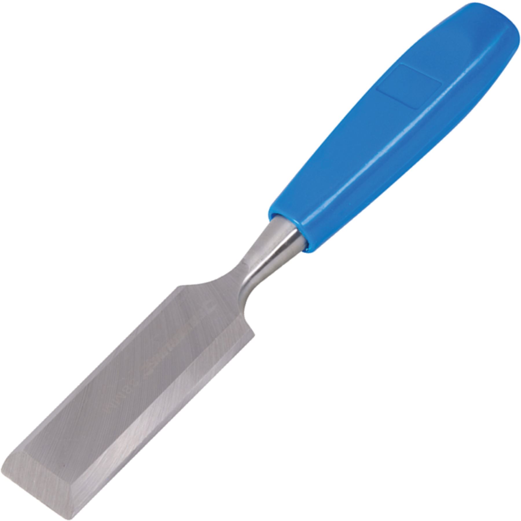 Silverline Wood Chisel Bevel Edge Carpentry Joiner Woodwork 6 38mm eBay