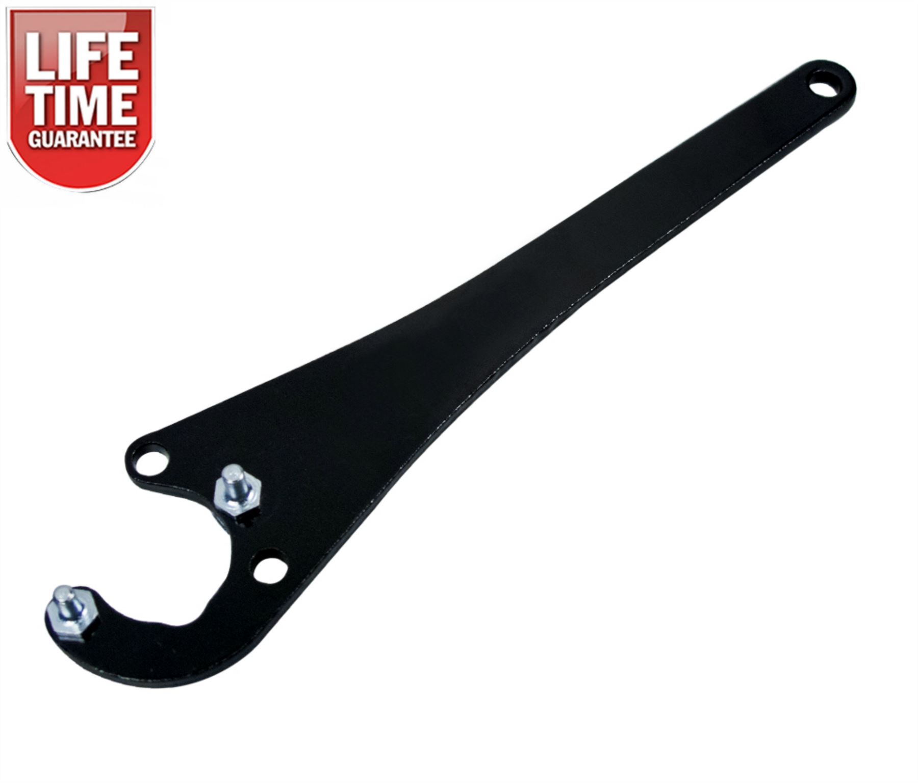 Adjustable Angle Grinder Key Wrench Spanner For All Angle Grinders 4 1/