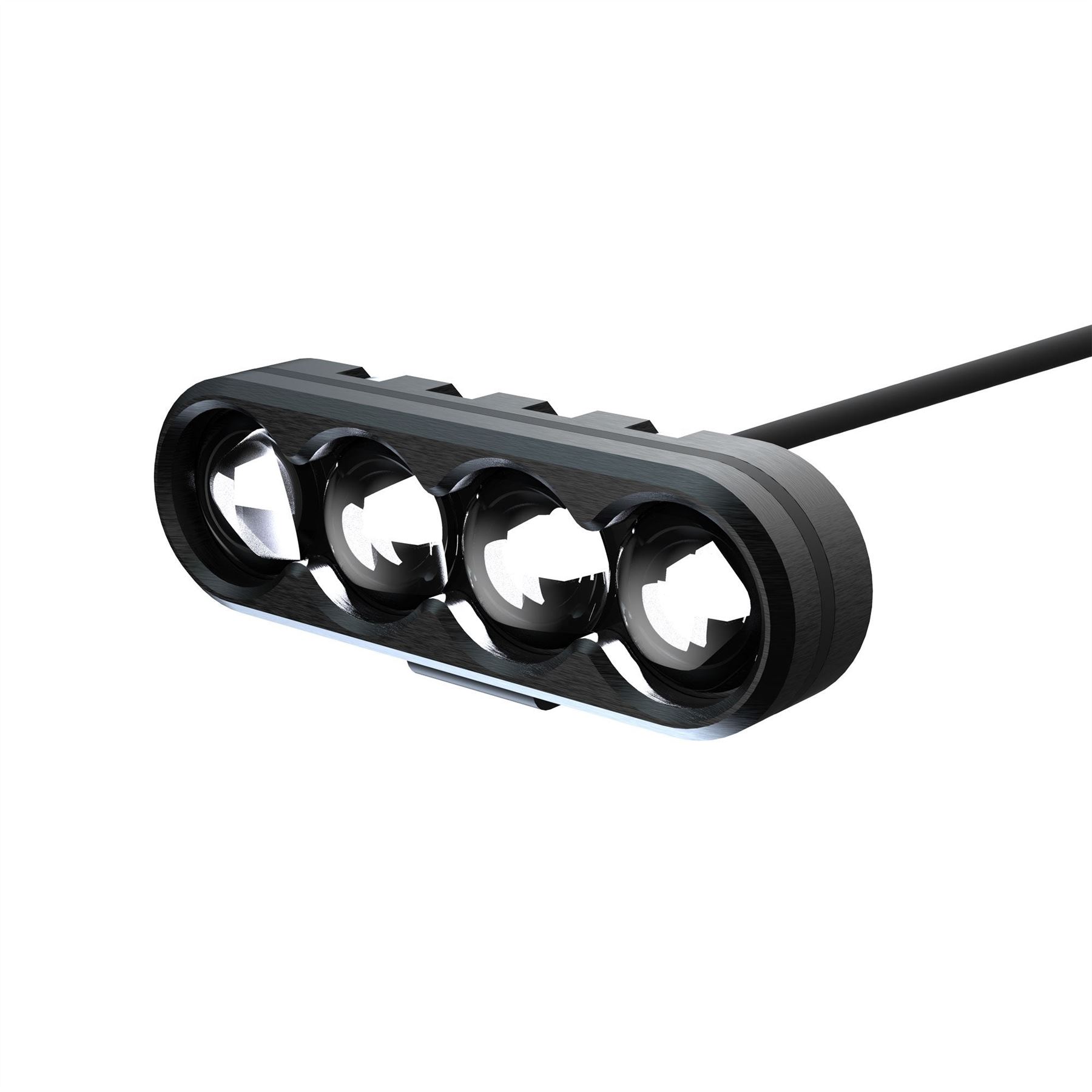 fd64d2e5-3227-458f-b1da-