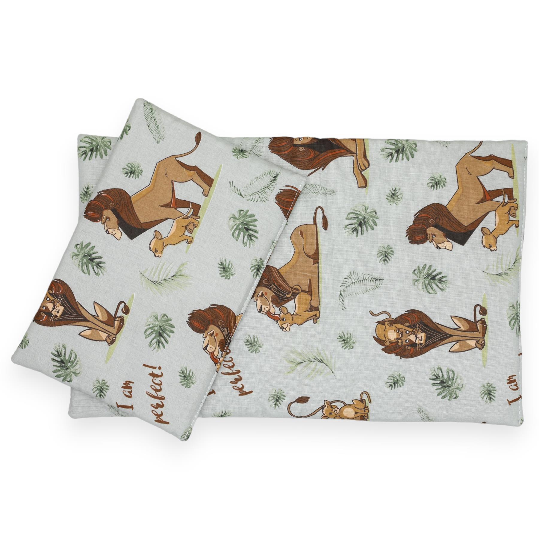 NEW Collection Dolls Bedding Set, REVERSIBLE Fits 48cm Doll Pram - Picture 13 of 54