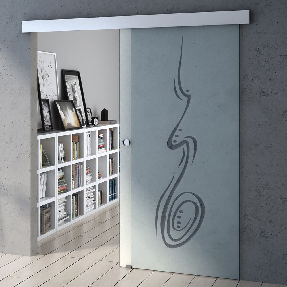 Soft Close Durovin Interior Internal Glass Sliding Door Range Soft Close Durovin Interior Internal Glass Sliding Door Range