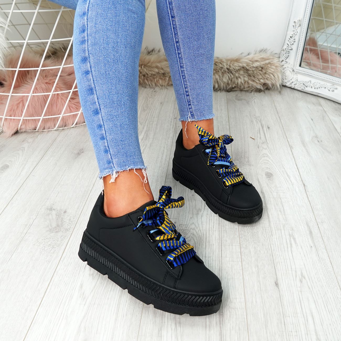 womens plimsolls sale
