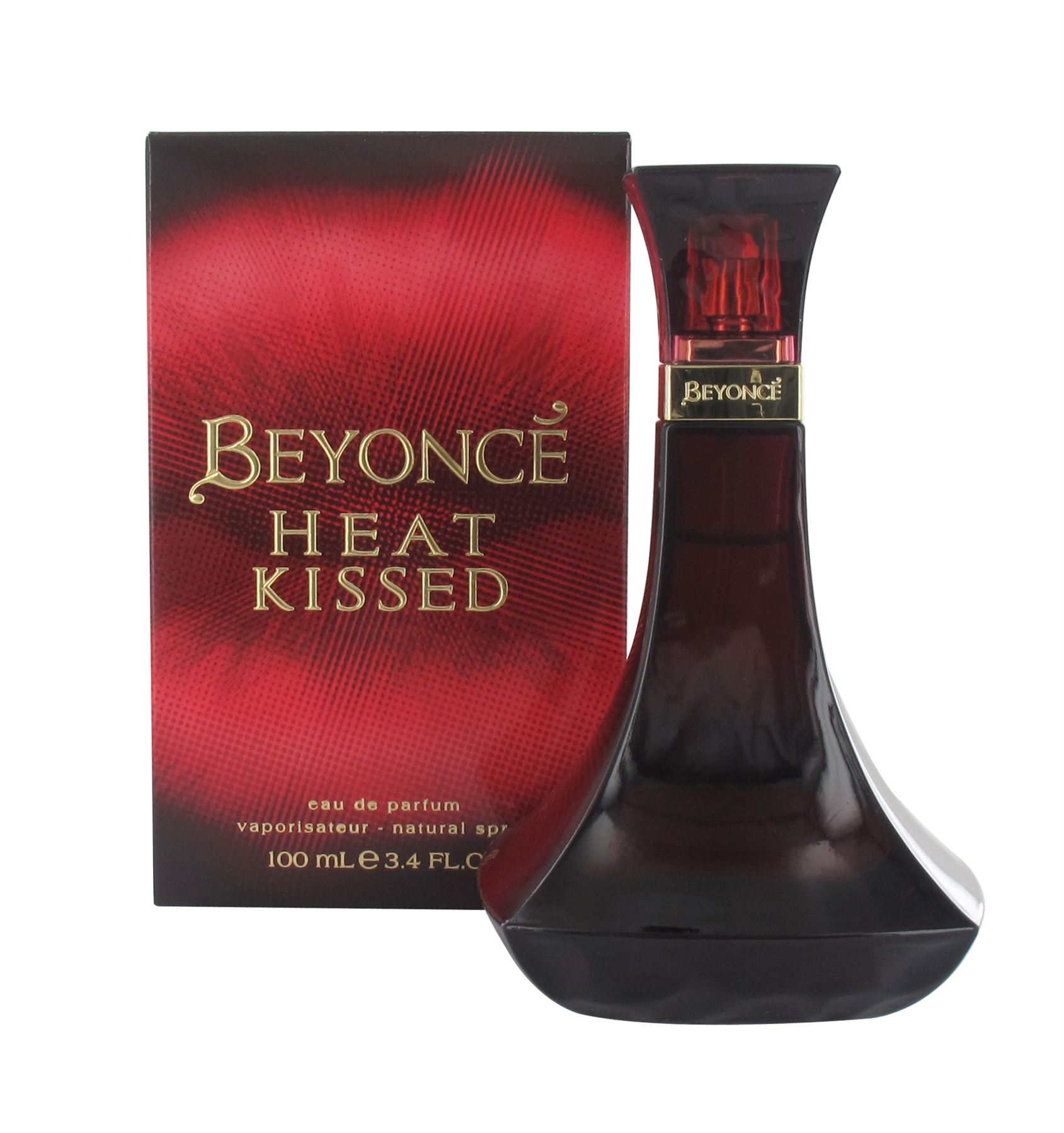 Look - Inspiration Inspirationfashion beyonces rise fragrance video Looks - Inspiration Inspirationfashion beyonces rise fragrance video