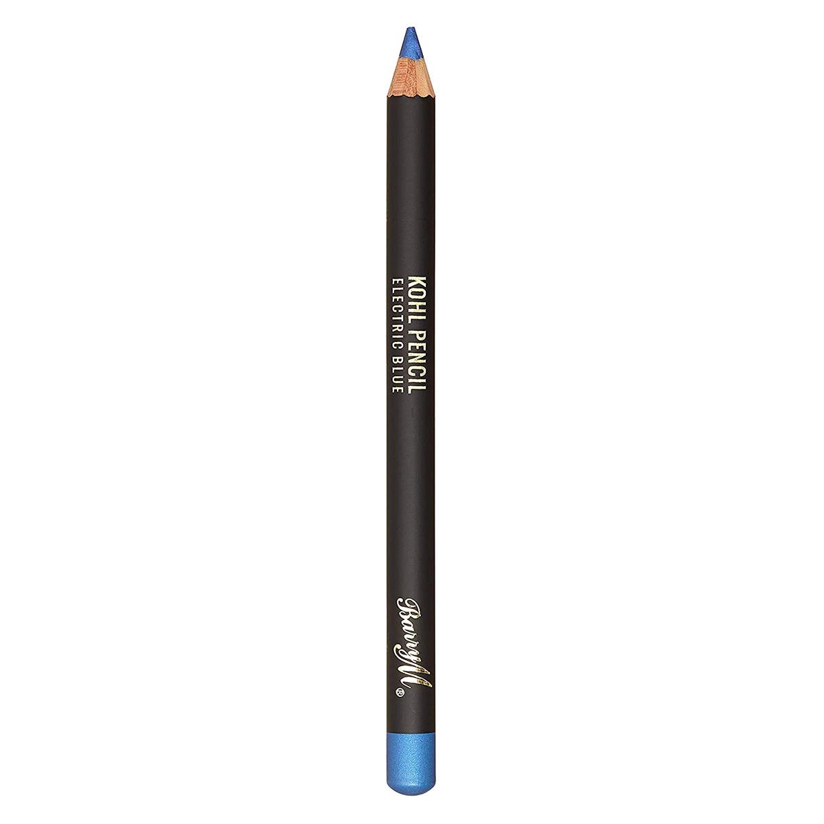 Barry M Super Soft Kohl Eye Pencils - Choose your Colour - Picture 8 of 14