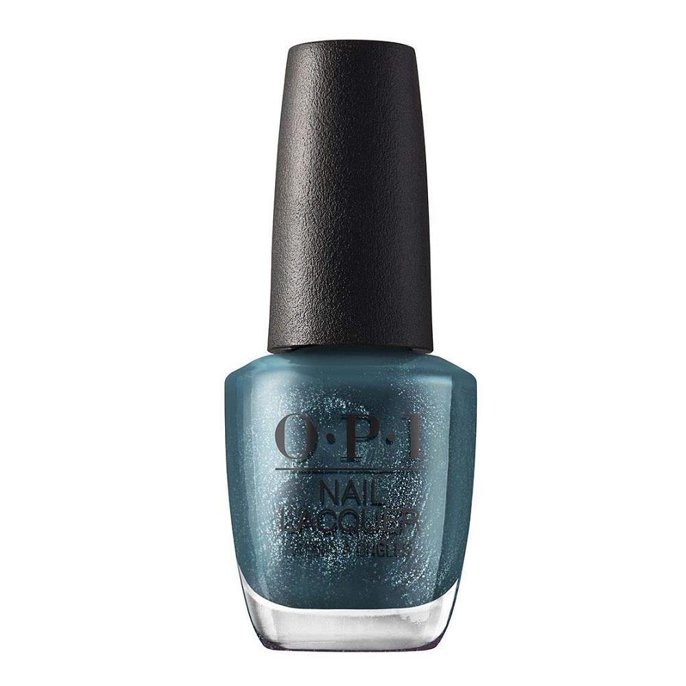 OPI Nail Lacquer Polish Shine & Glitter Collection - Picture 29 of 31