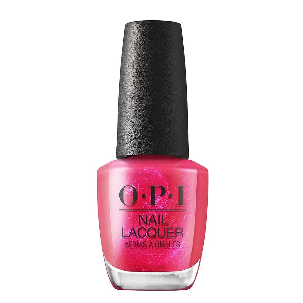 OPI Nail Lacquer Polish Shine & Glitter Collection - Picture 24 of 31