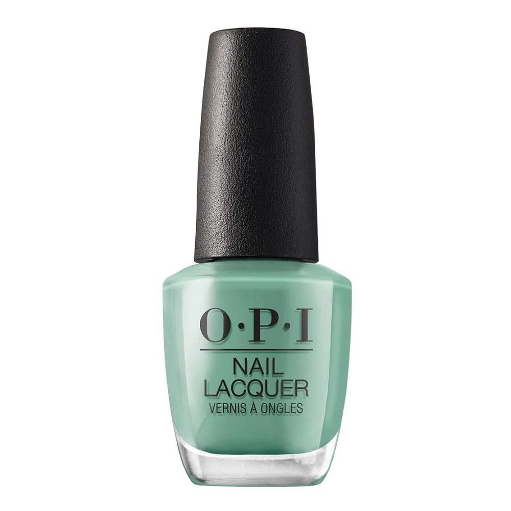OPI Nail Lacquer Polish Shine & Glitter Collection - Picture 11 of 31