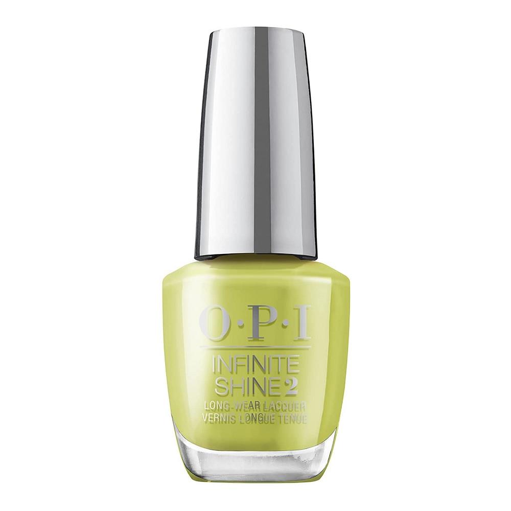 OPI Nail Lacquer Polish Shine & Glitter Collection - Picture 21 of 31