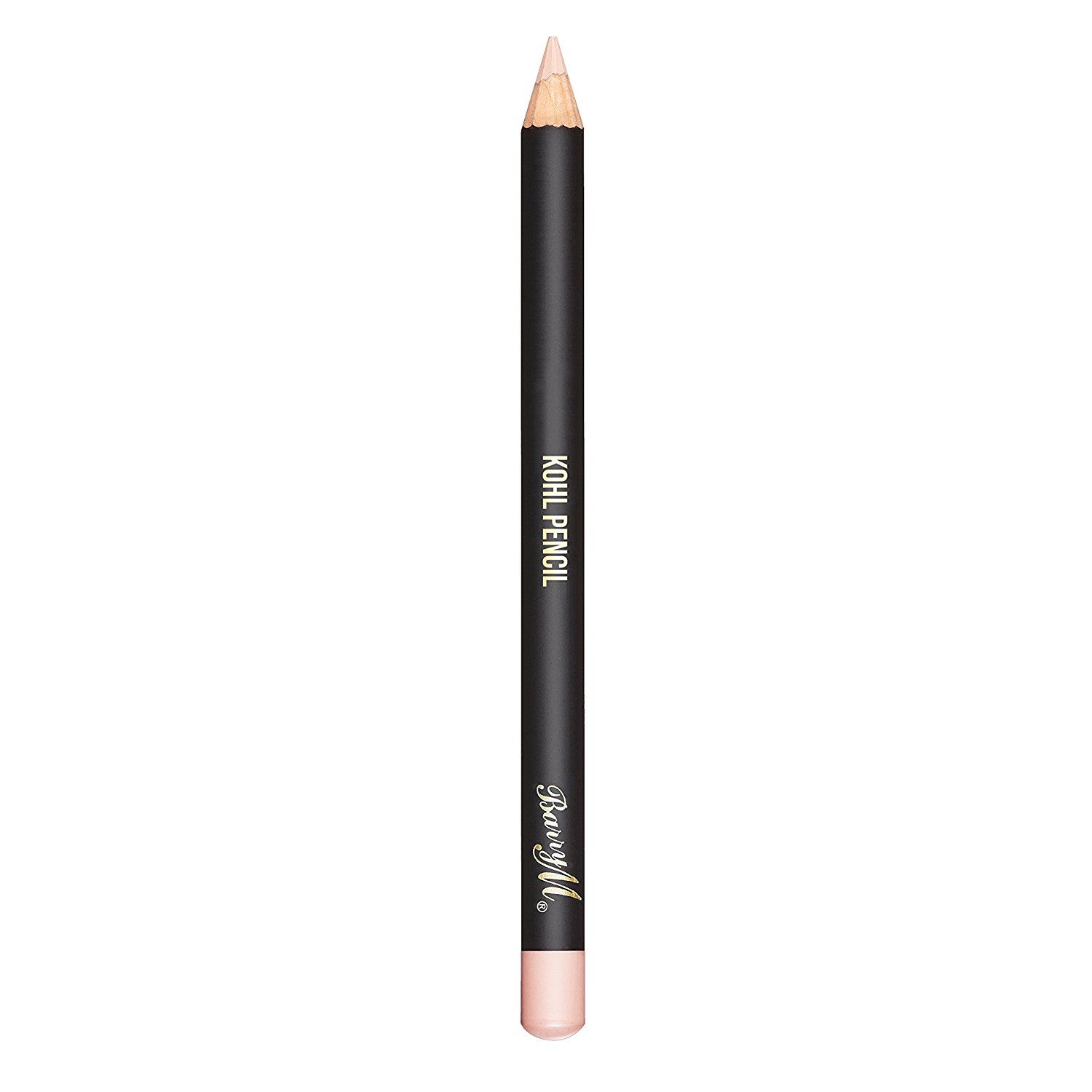 Barry M Super Soft Kohl Eye Pencils - Choose your Colour - Picture 11 of 14