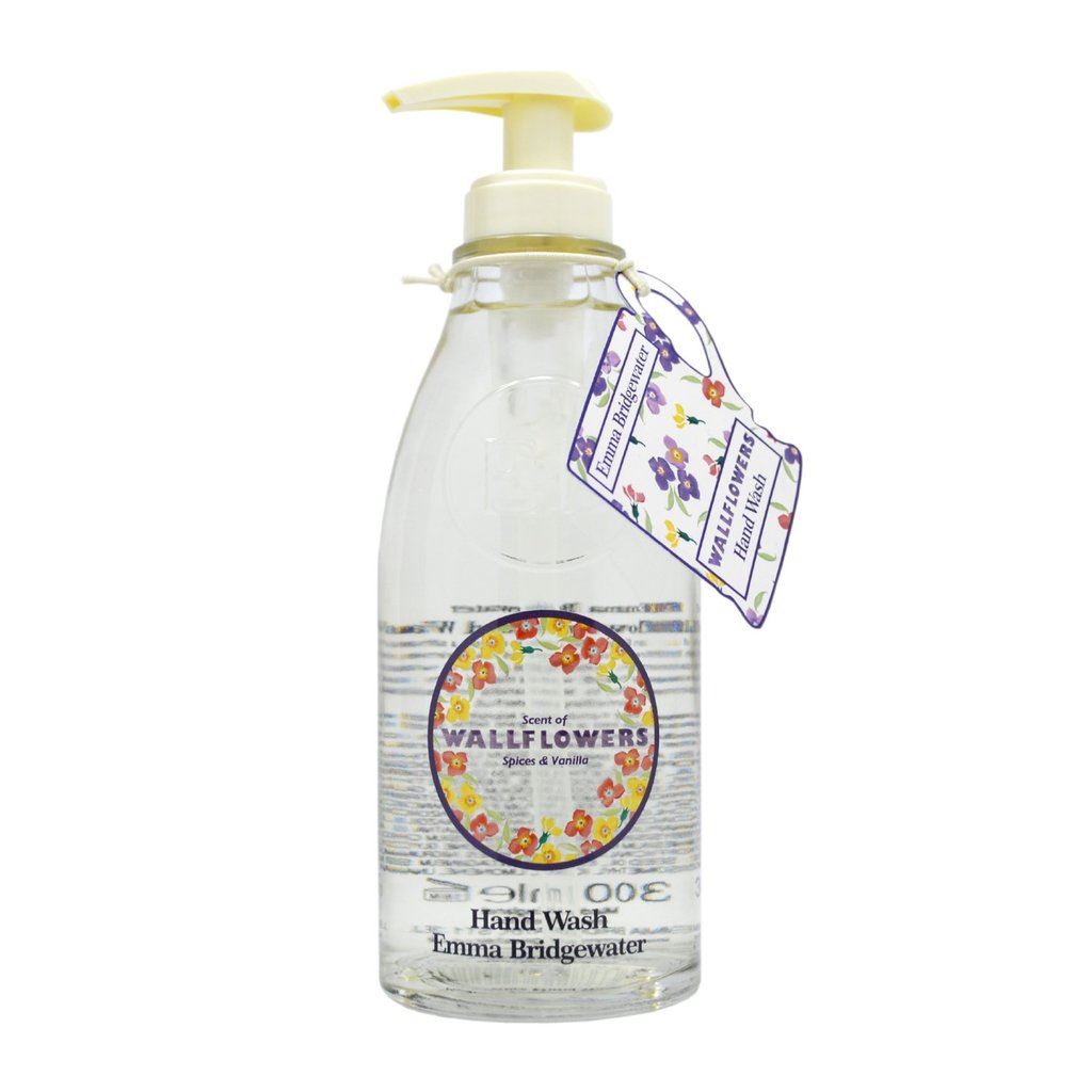 ebay emma bridgewater