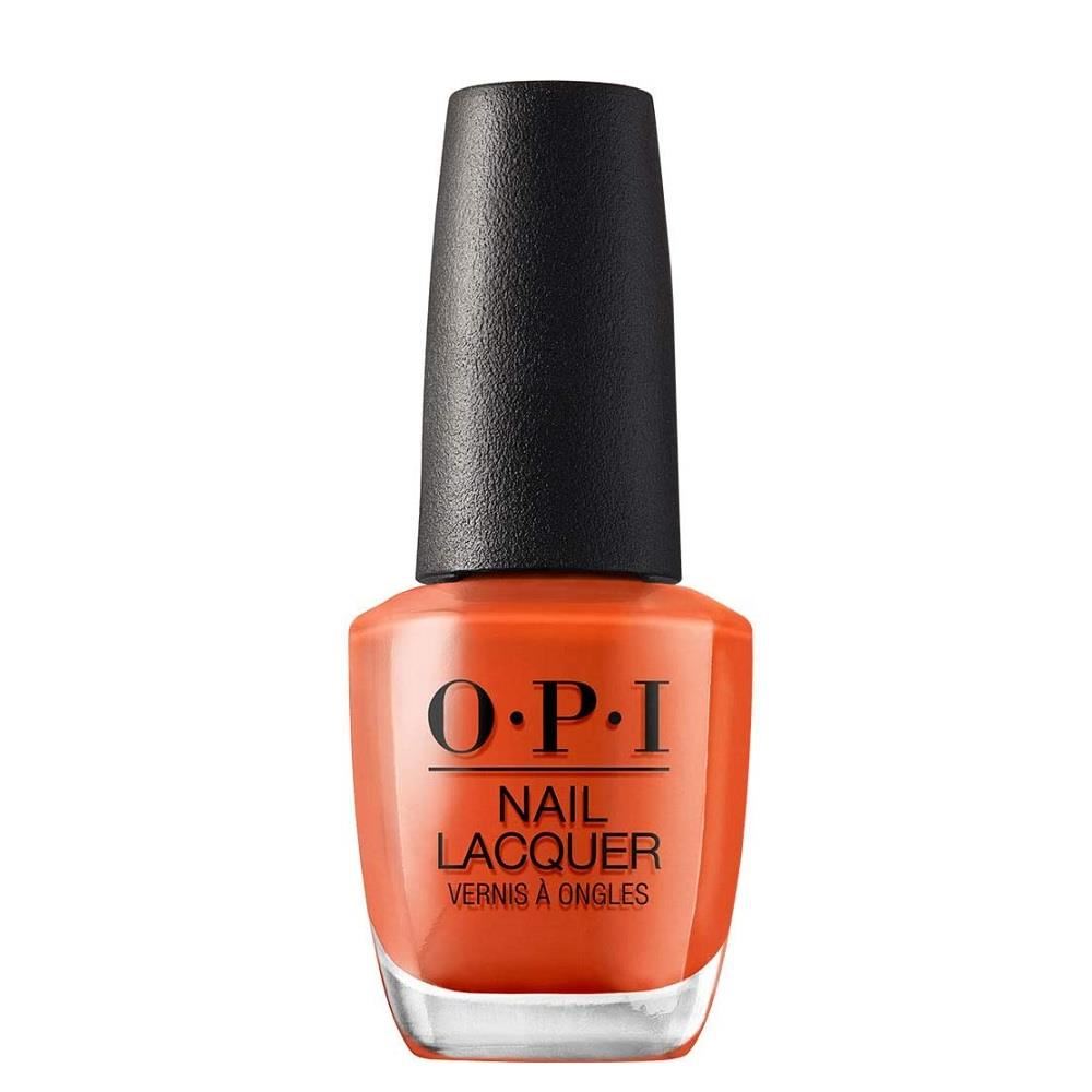 OPI Nail Lacquer Polish Shine & Glitter Collection - Picture 26 of 31