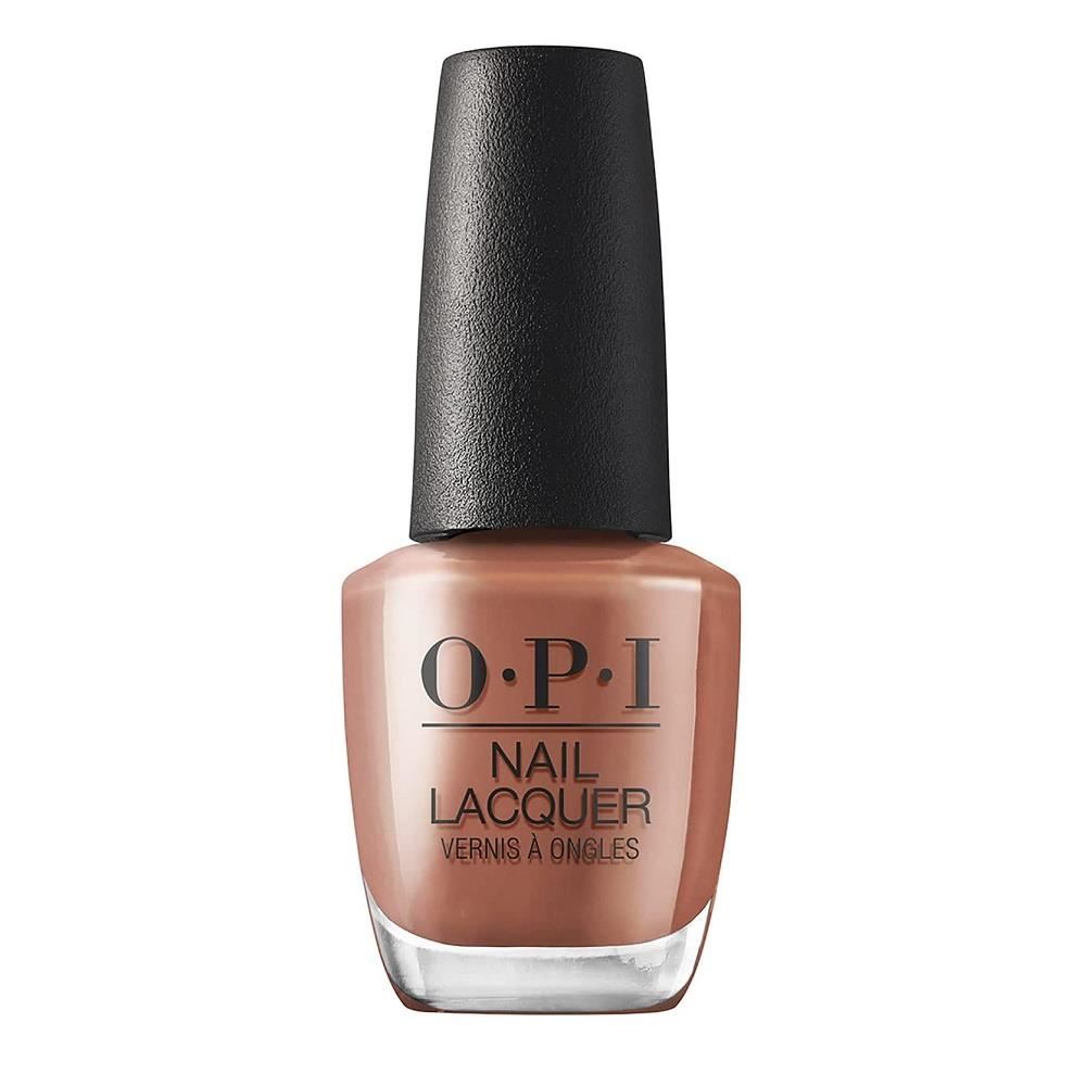 OPI Nail Lacquer Polish Shine & Glitter Collection - Picture 6 of 31