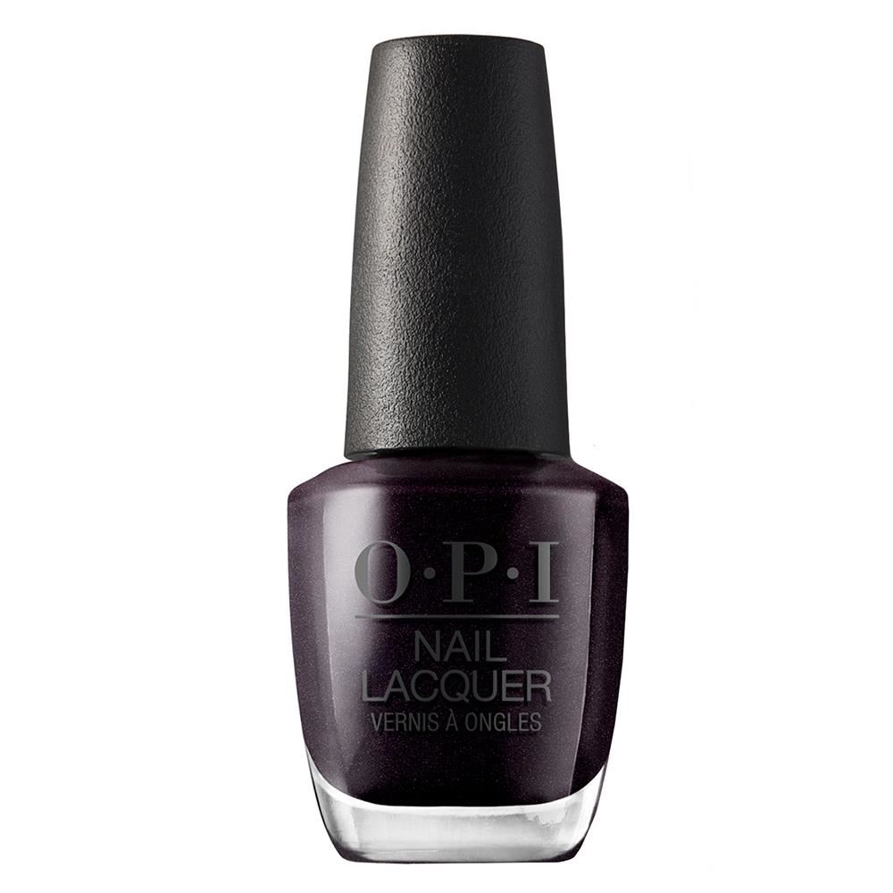 OPI Nail Lacquer Polish Shine & Glitter Collection - Picture 31 of 31