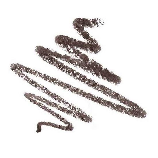 Maybelline Lasting Drama Kohl Eyeliner - Dark Brown - Picture 4 of 4