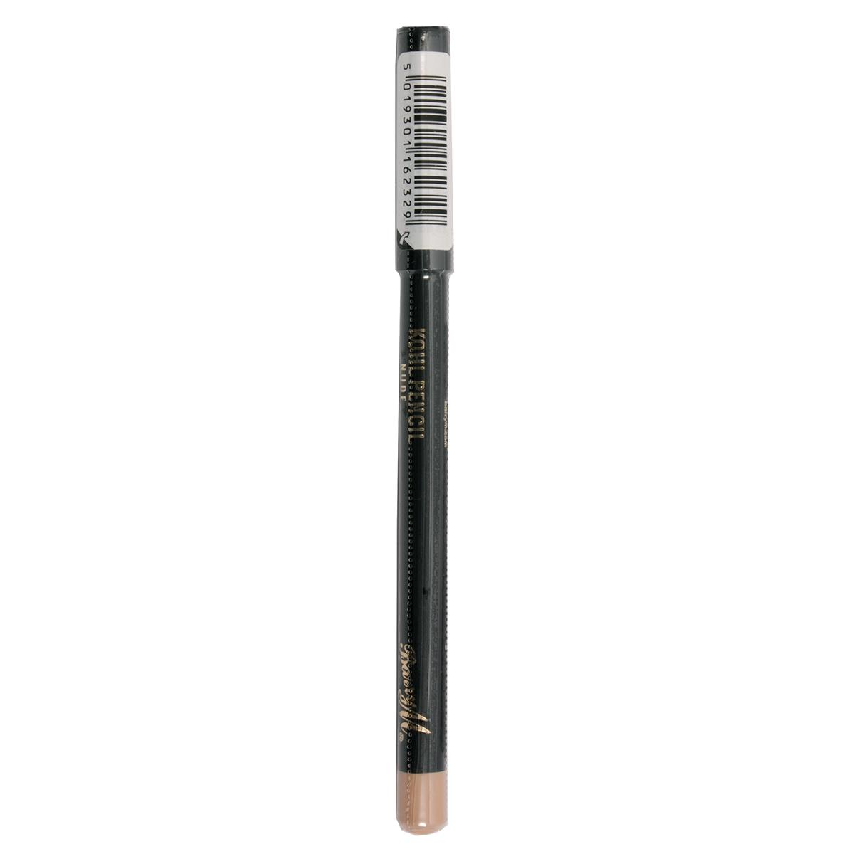 Barry M Super Soft Kohl Eye Pencils - Choose your Colour - Picture 12 of 14
