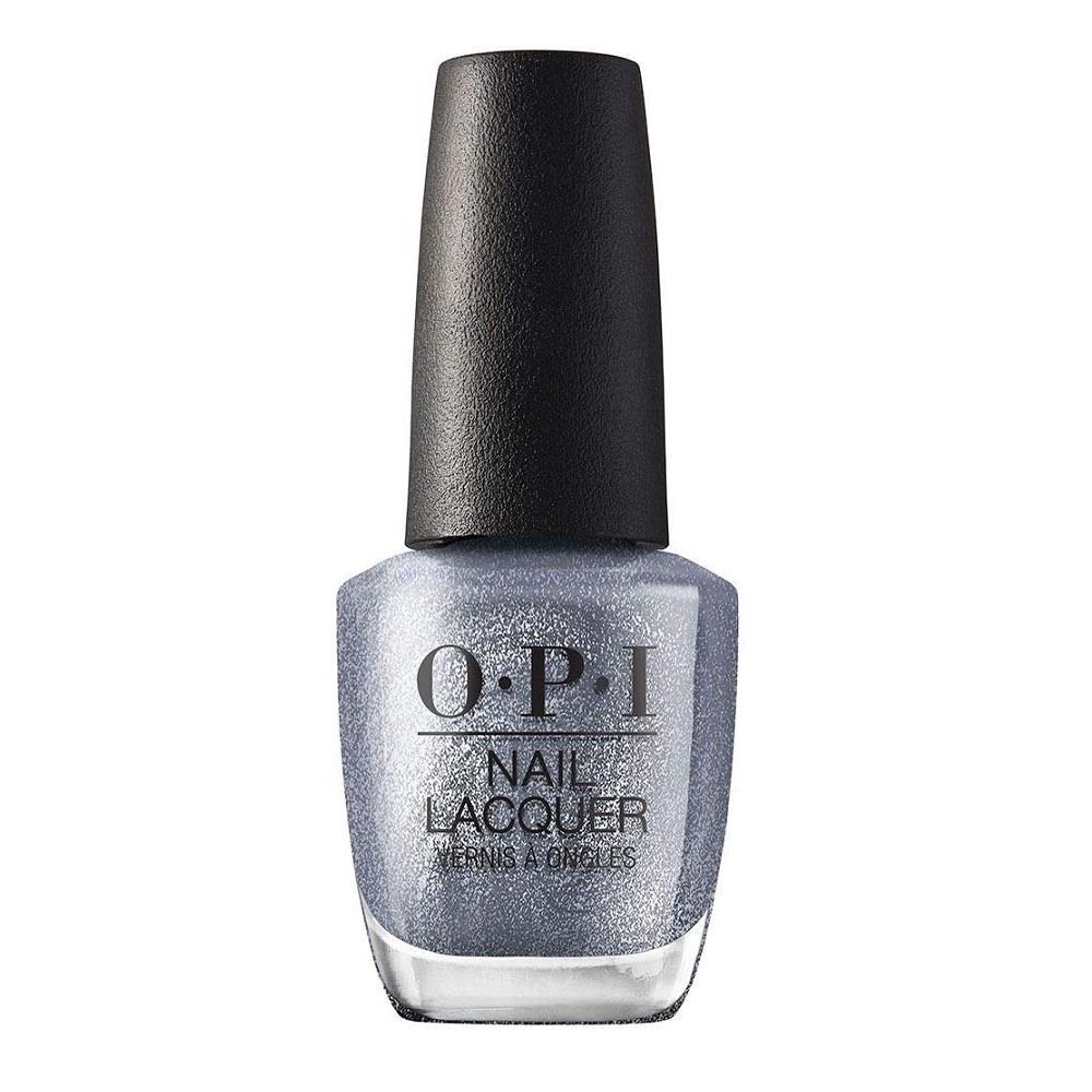 OPI Nail Lacquer Polish Shine & Glitter Collection - Picture 20 of 31