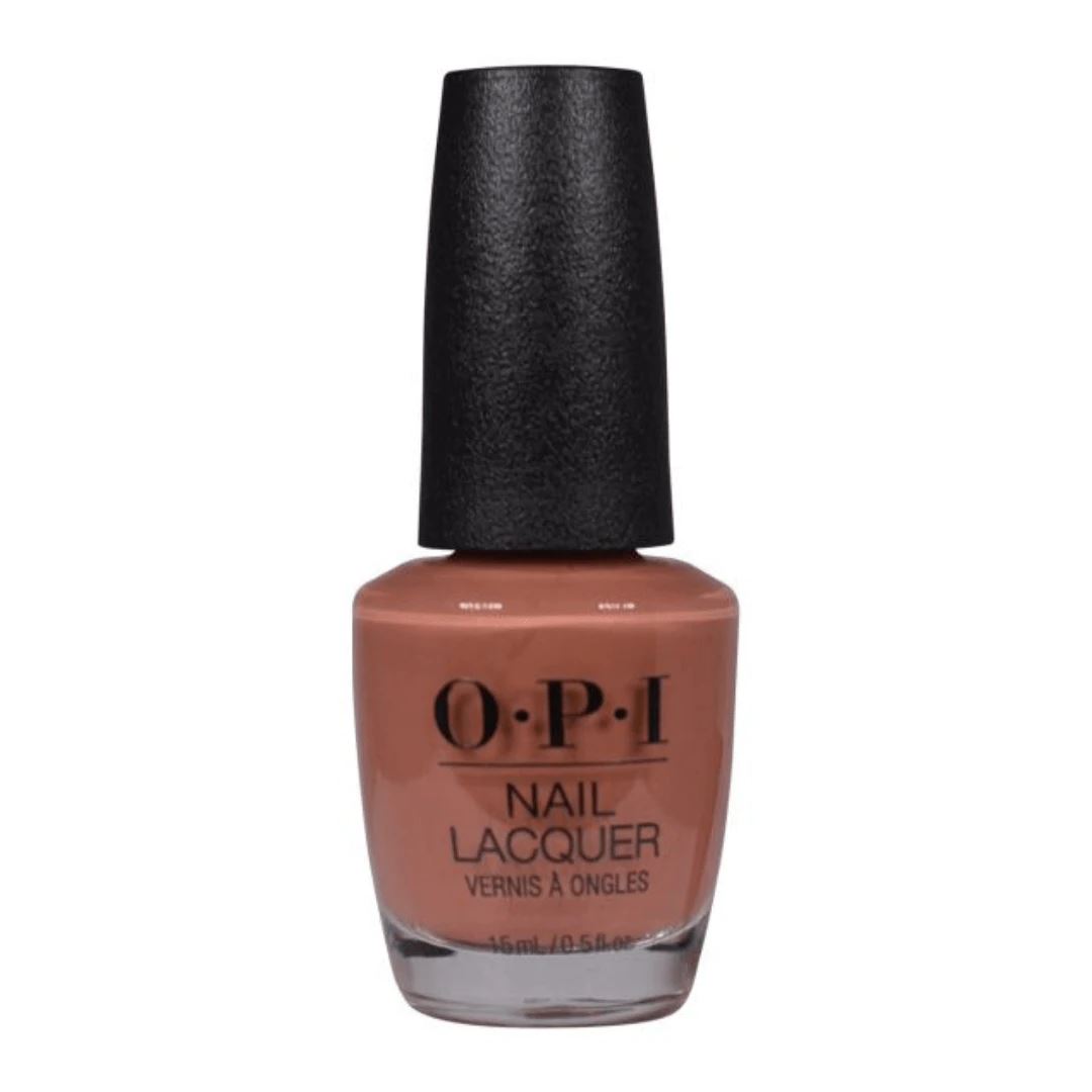 OPI Nail Lacquer Polish Shine & Glitter Collection - Picture 3 of 31
