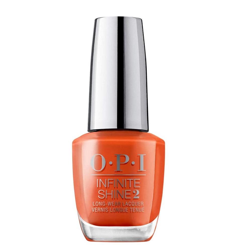OPI Nail Lacquer Polish Shine & Glitter Collection - Picture 25 of 31