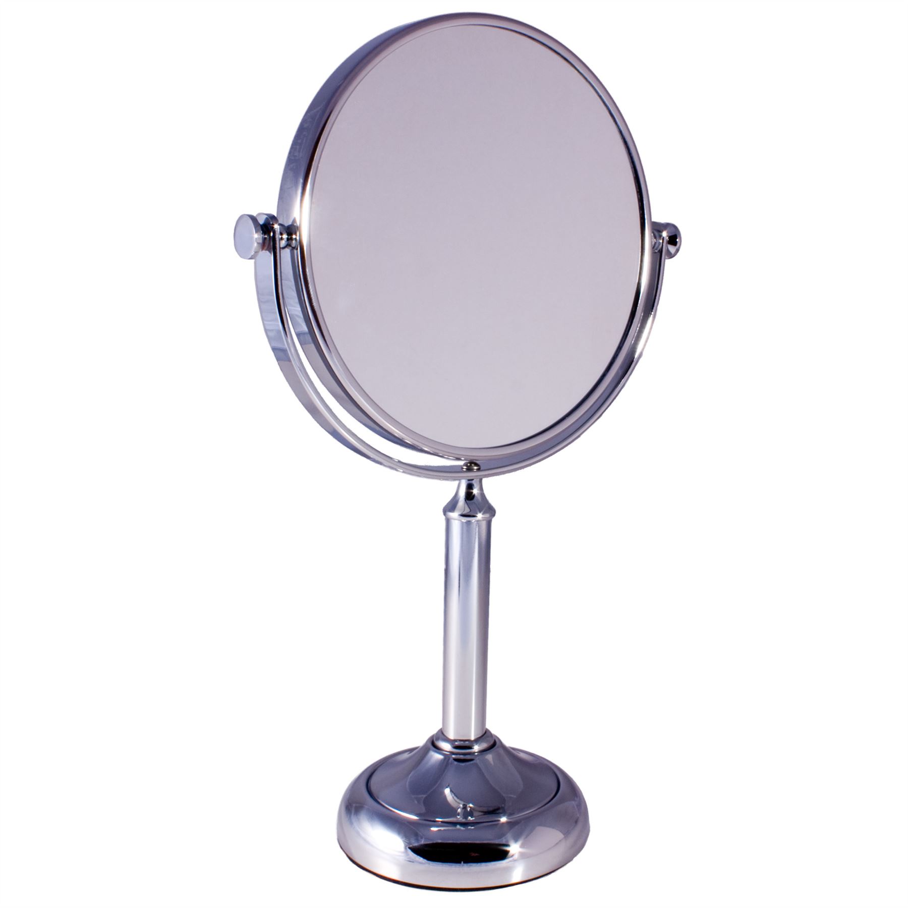 10 magnifying mirror