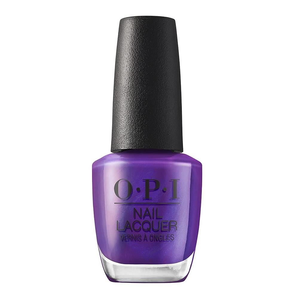 OPI Nail Lacquer Polish Shine & Glitter Collection - Picture 28 of 31
