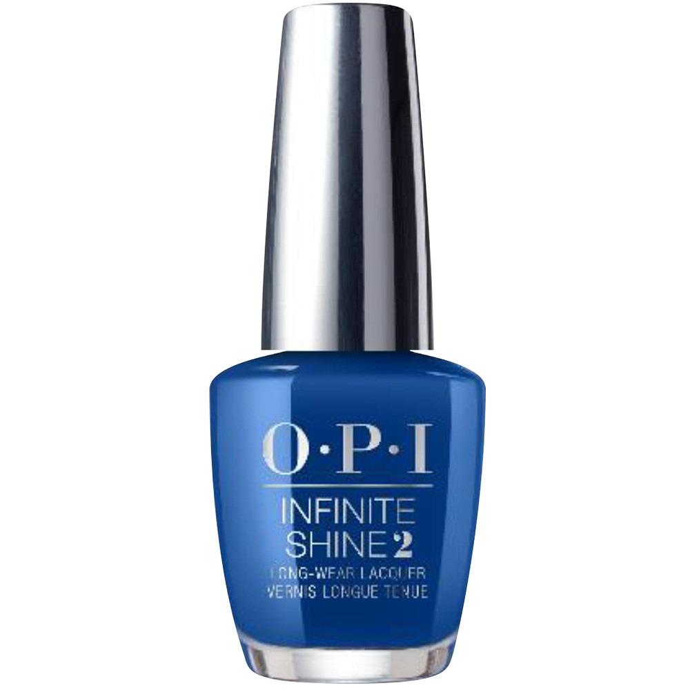 OPI Nail Lacquer Polish Shine & Glitter Collection - Picture 16 of 31