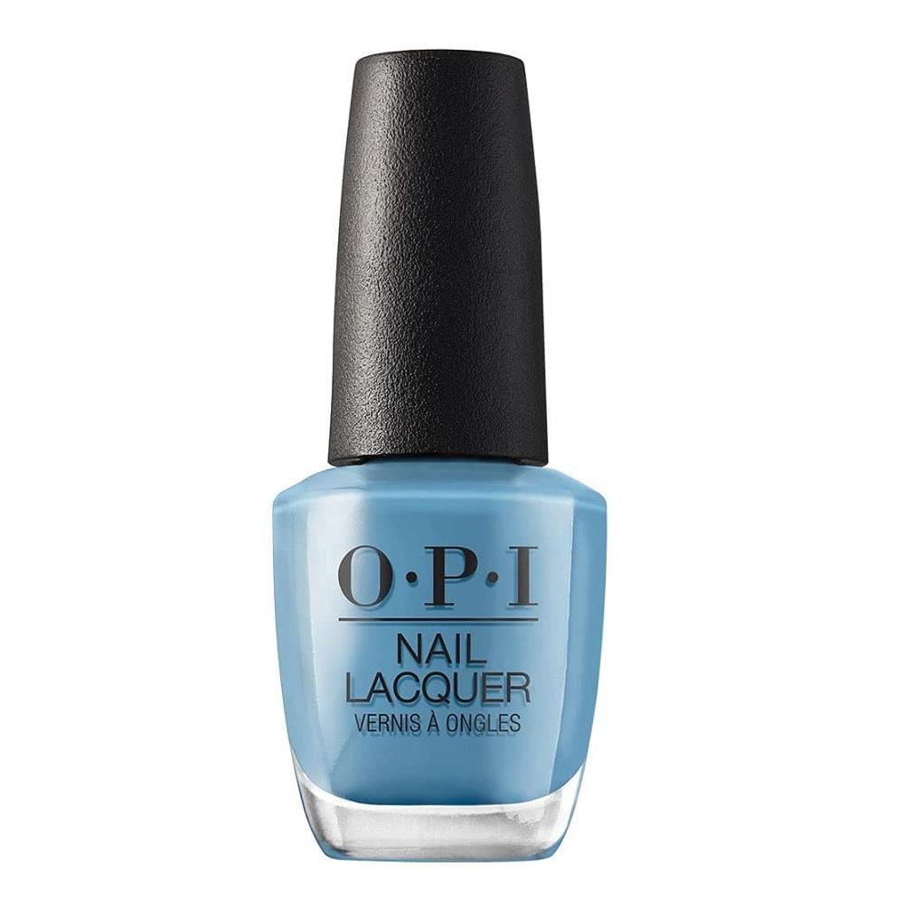 OPI Nail Lacquer Polish Shine & Glitter Collection - Picture 9 of 31