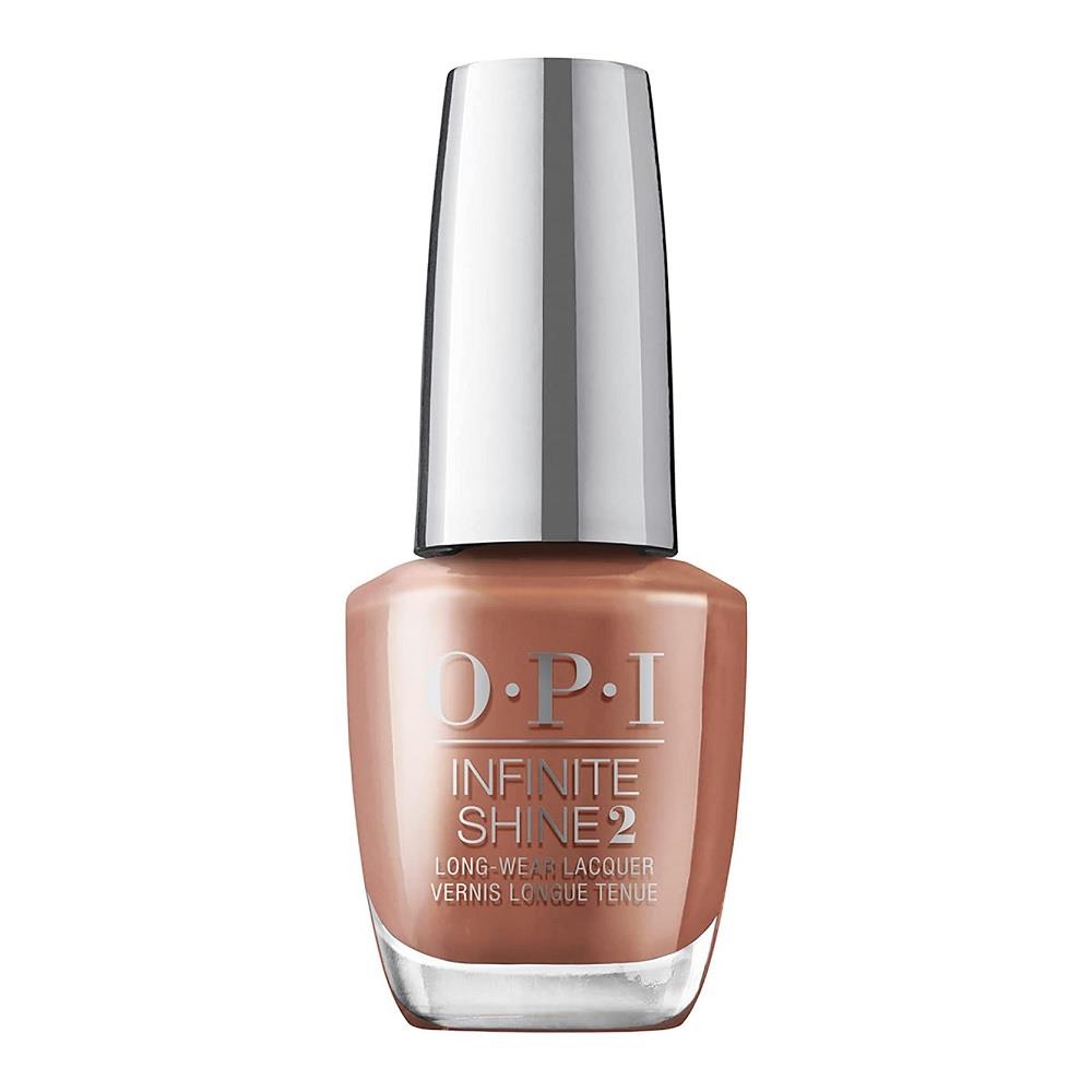 OPI Nail Lacquer Polish Shine & Glitter Collection - Picture 5 of 31