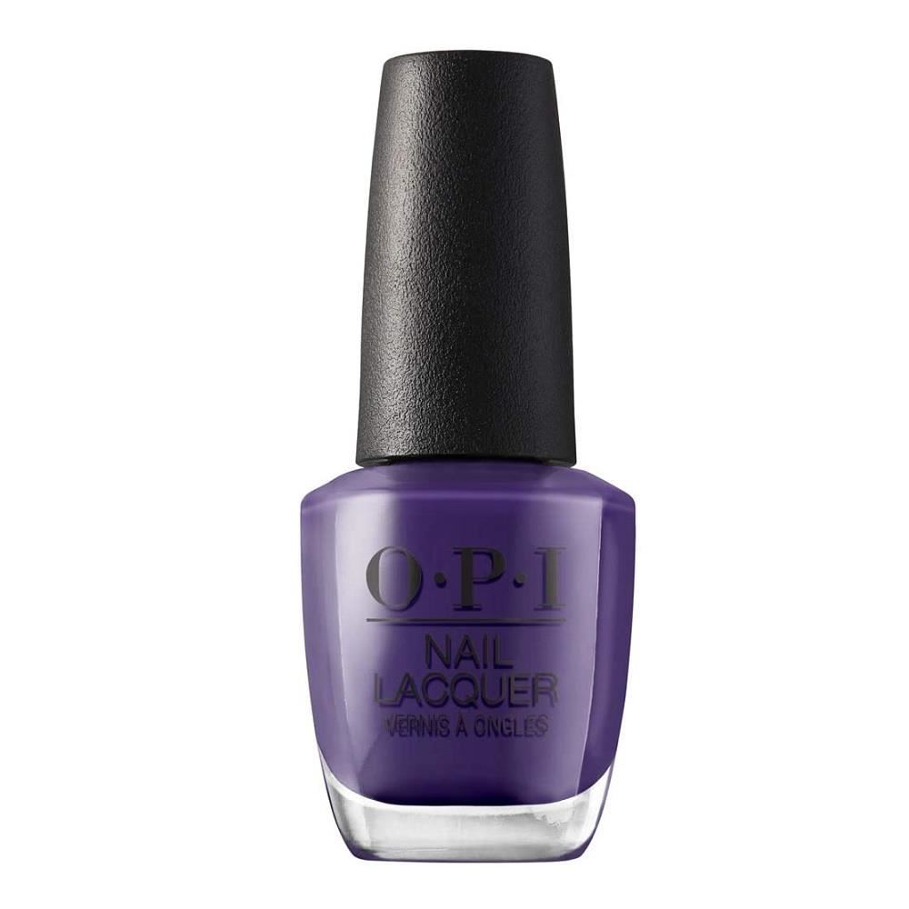 OPI Nail Lacquer Polish Shine & Glitter Collection - Picture 14 of 31
