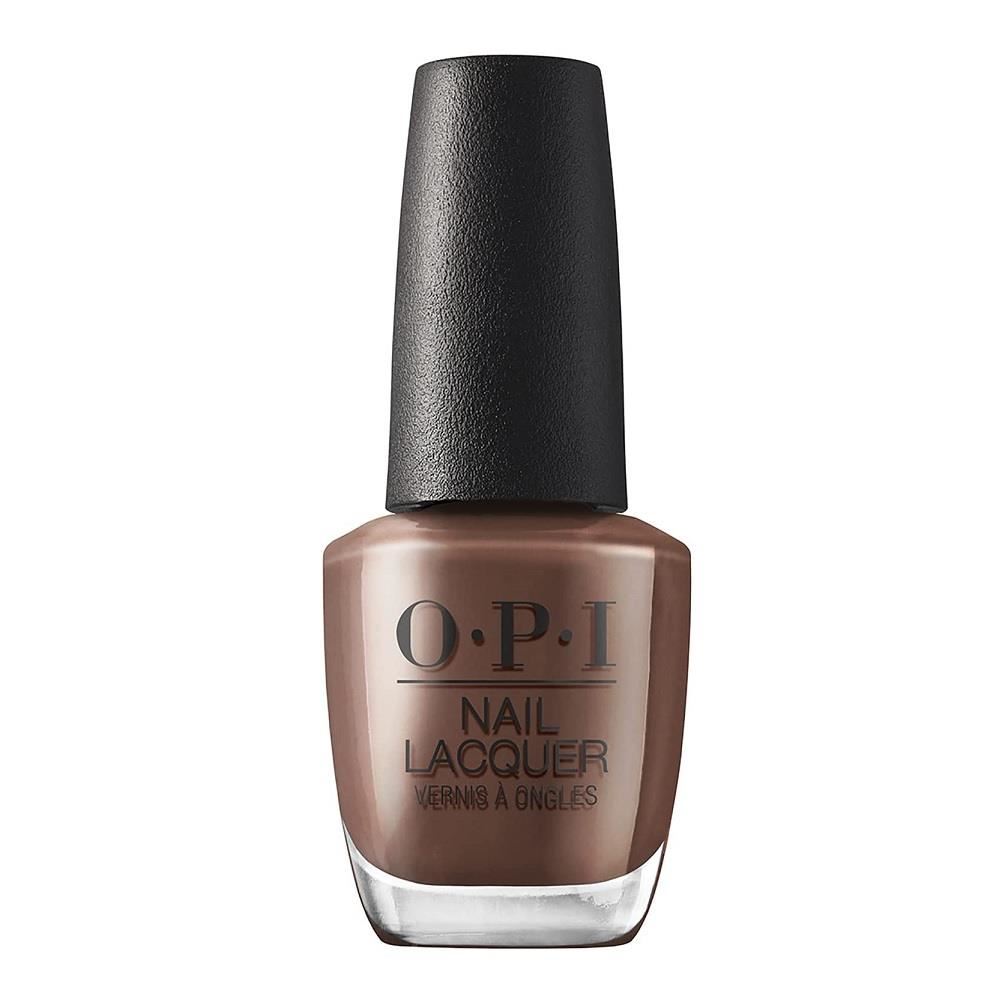 OPI Nail Lacquer Polish Shine & Glitter Collection - Picture 4 of 31