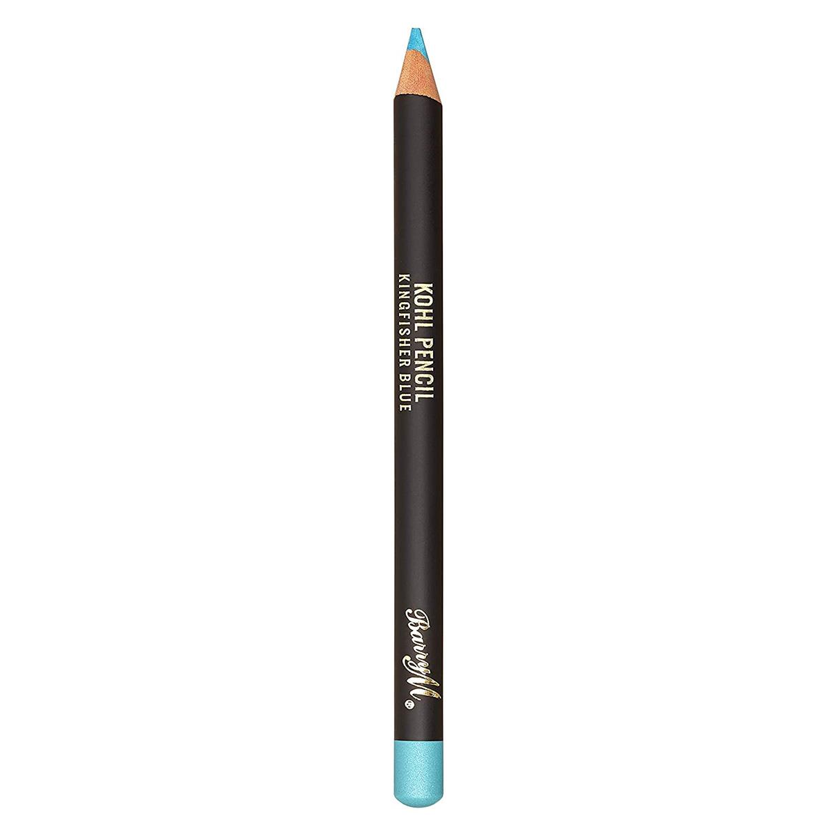 Barry M Super Soft Kohl Eye Pencils - Choose your Colour - Picture 9 of 14