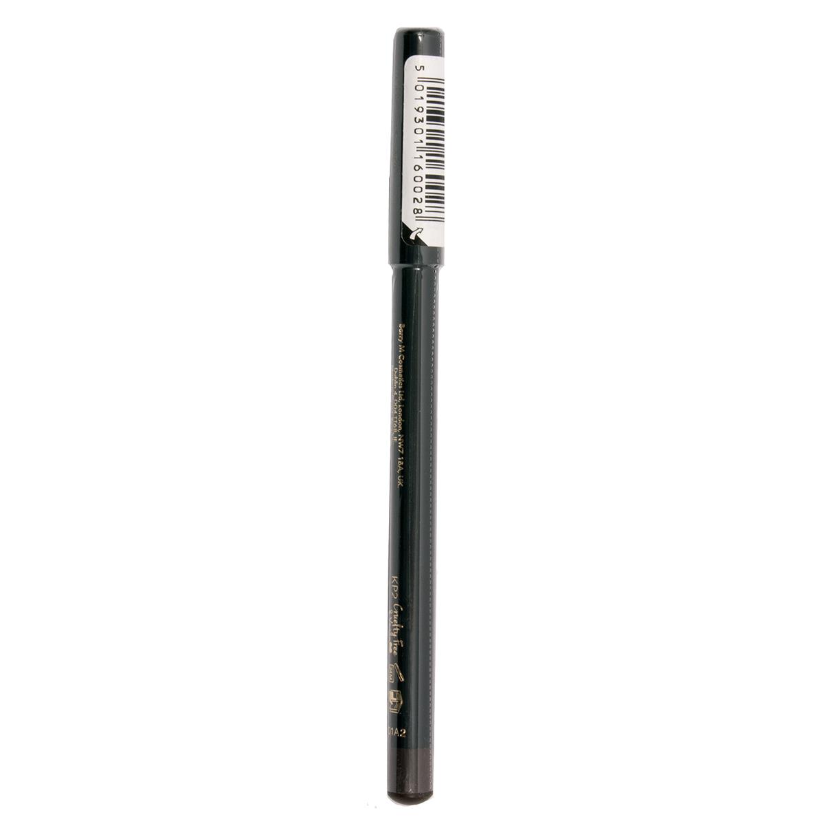 Barry M Super Soft Kohl Eye Pencils - Choose your Colour - Picture 7 of 14