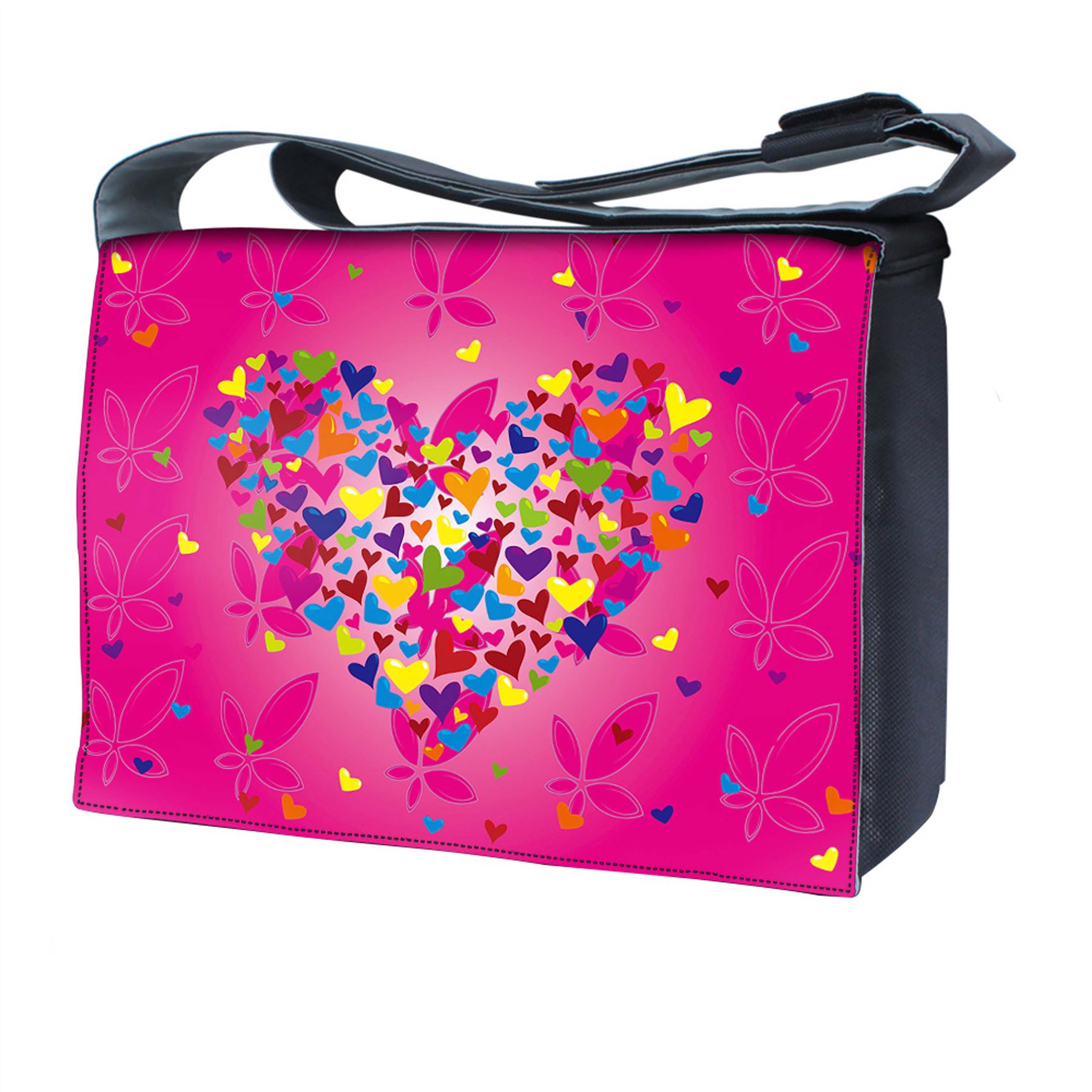 Selling Luxury Bags On Ebay Motors