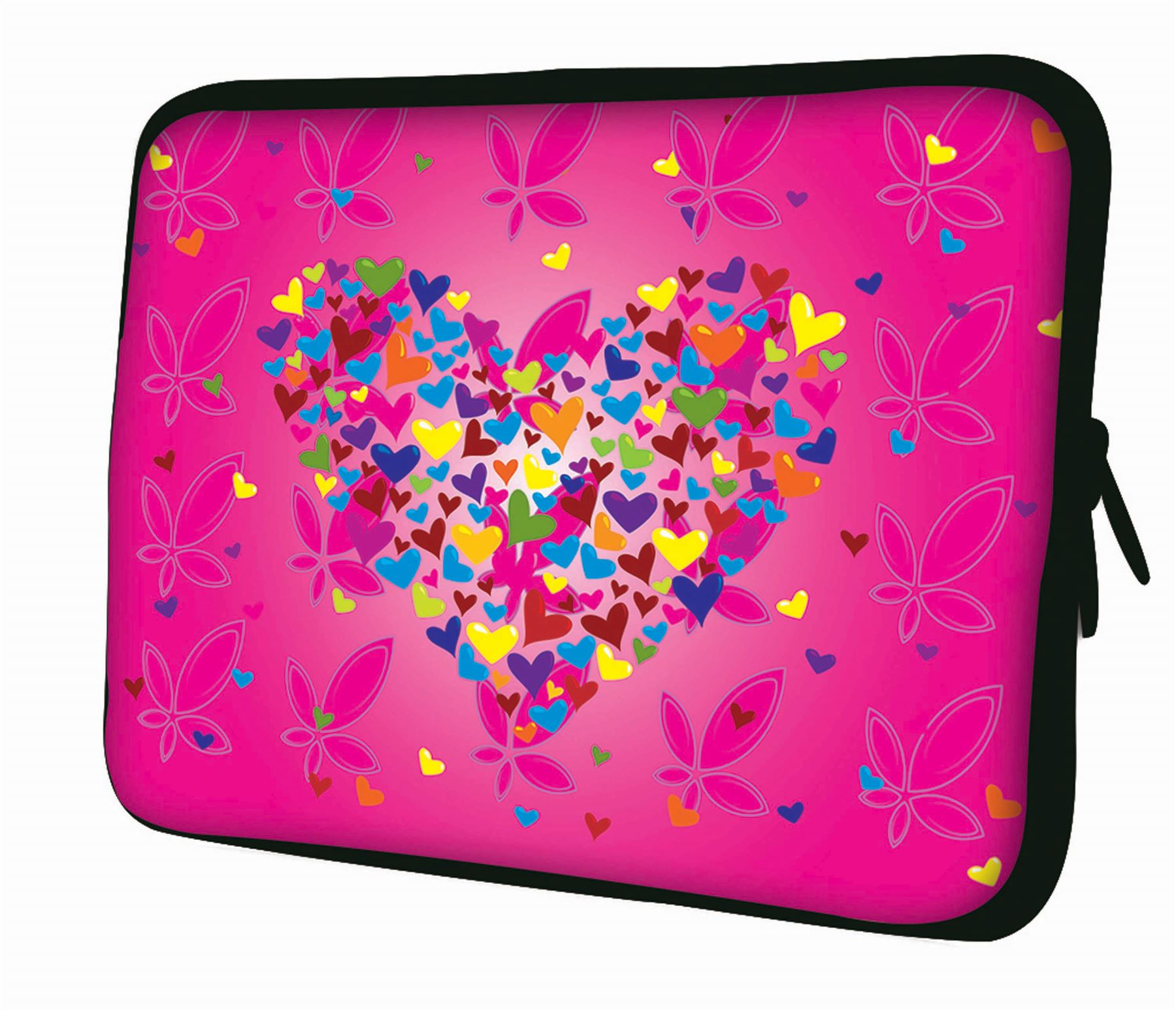 Best Luxury Laptop Sleeves With