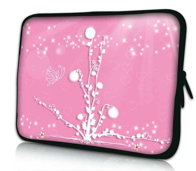 xd design laptop bag