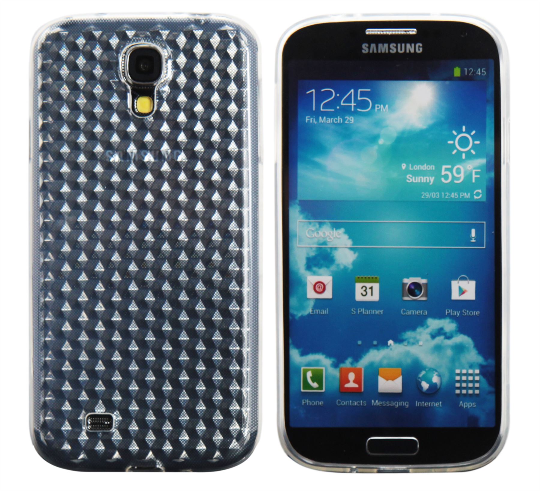 precio de carcasa para samsung galaxy s4 precio de carcasa para samsung galaxy s4