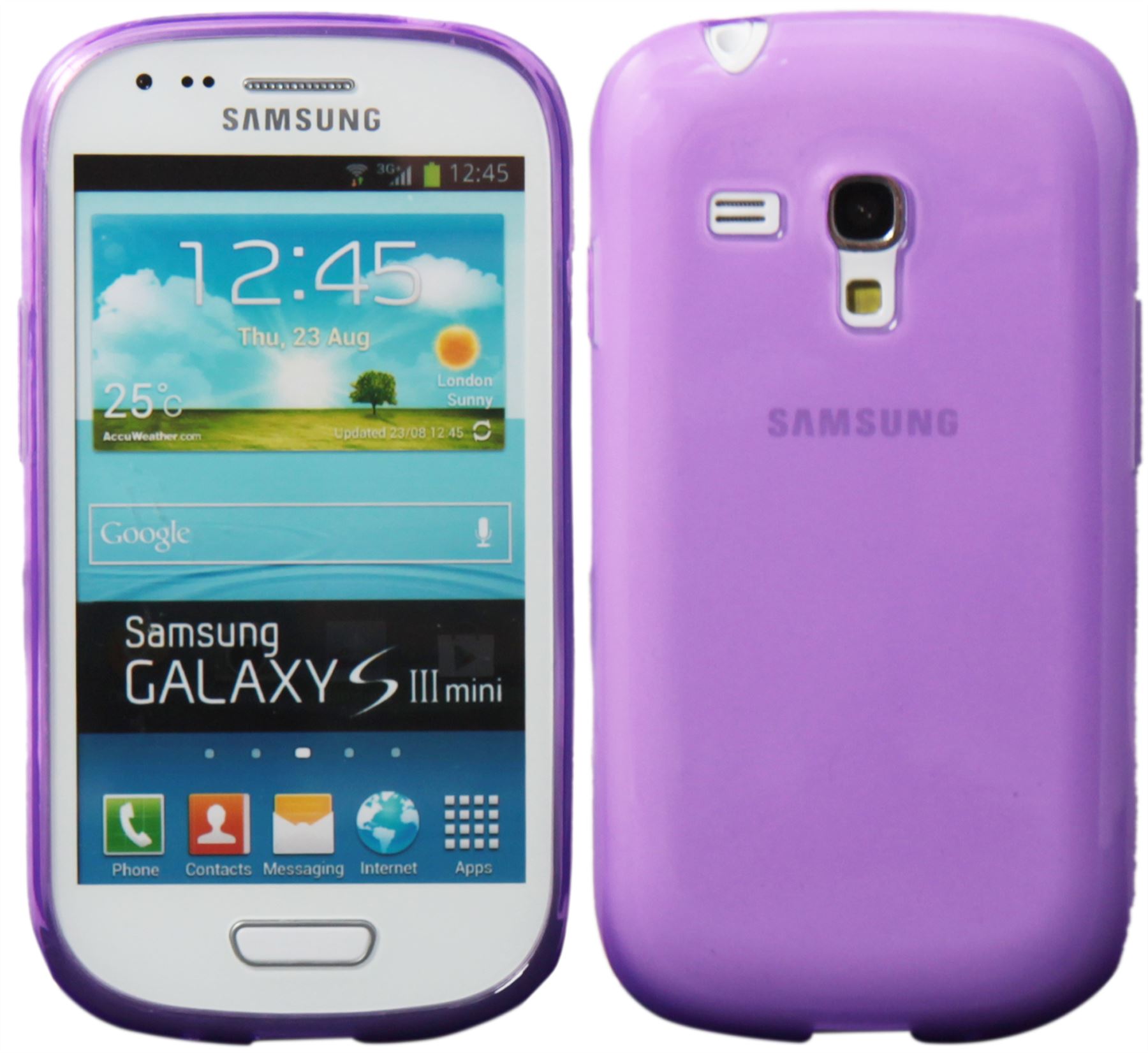 custodia samsung galaxy s3 mini custodia samsung galaxy s3 mini