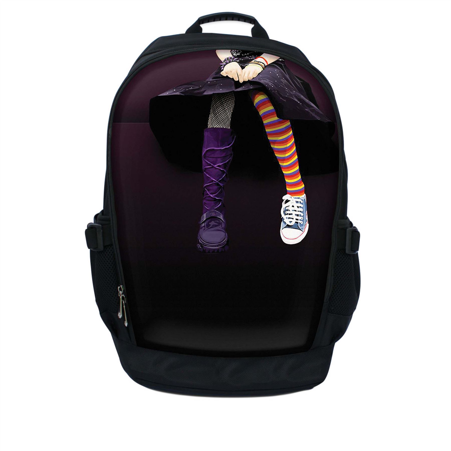 Best Luxury Computer Backpack Mod Paul Smith